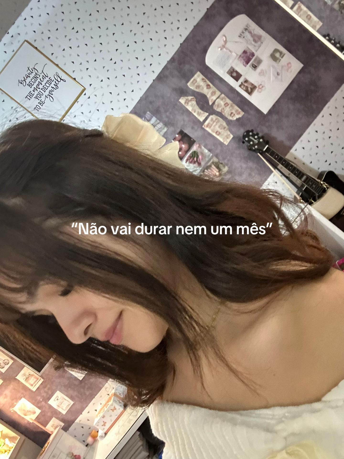 @Lola