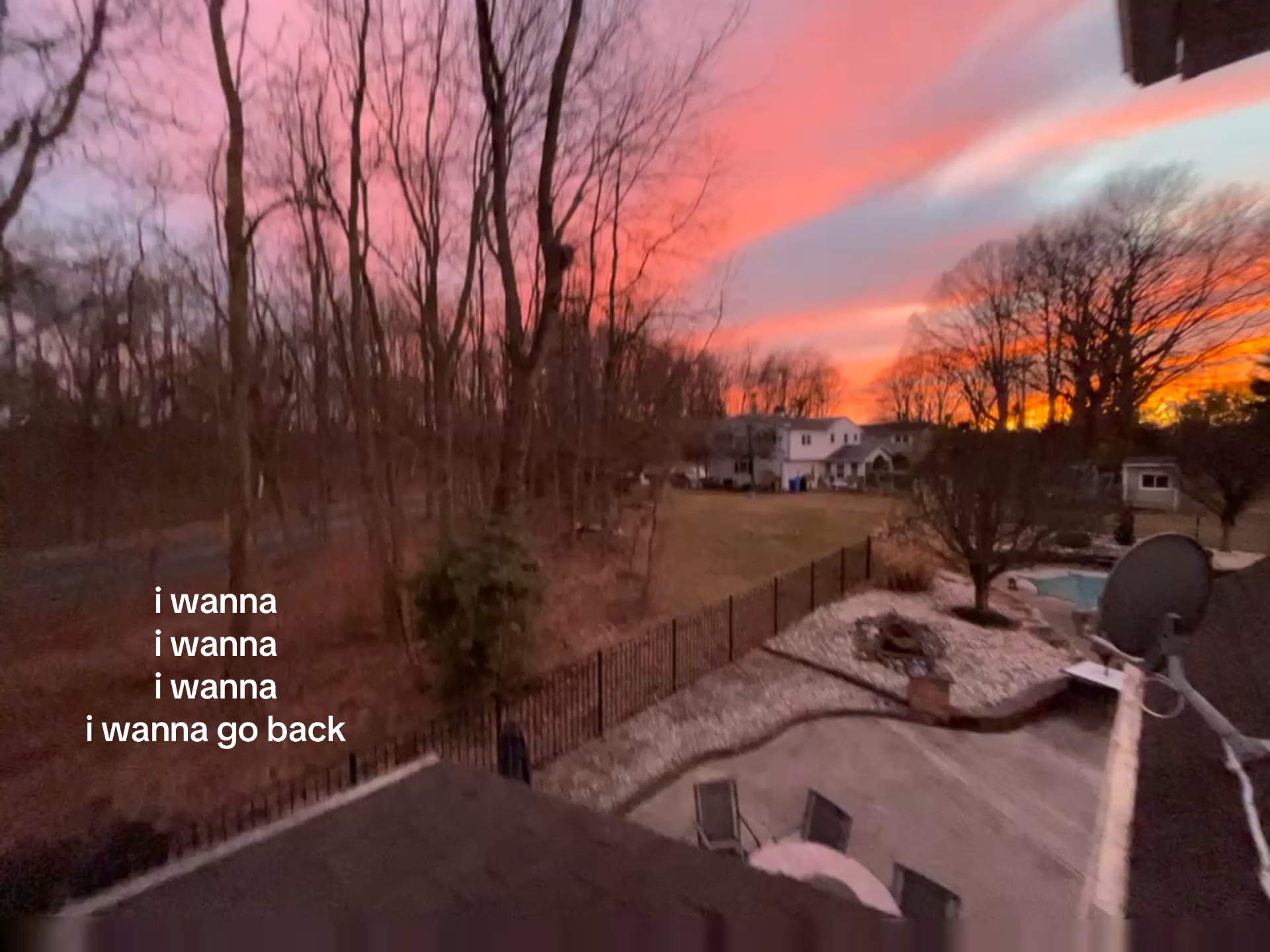 @ellie🌝