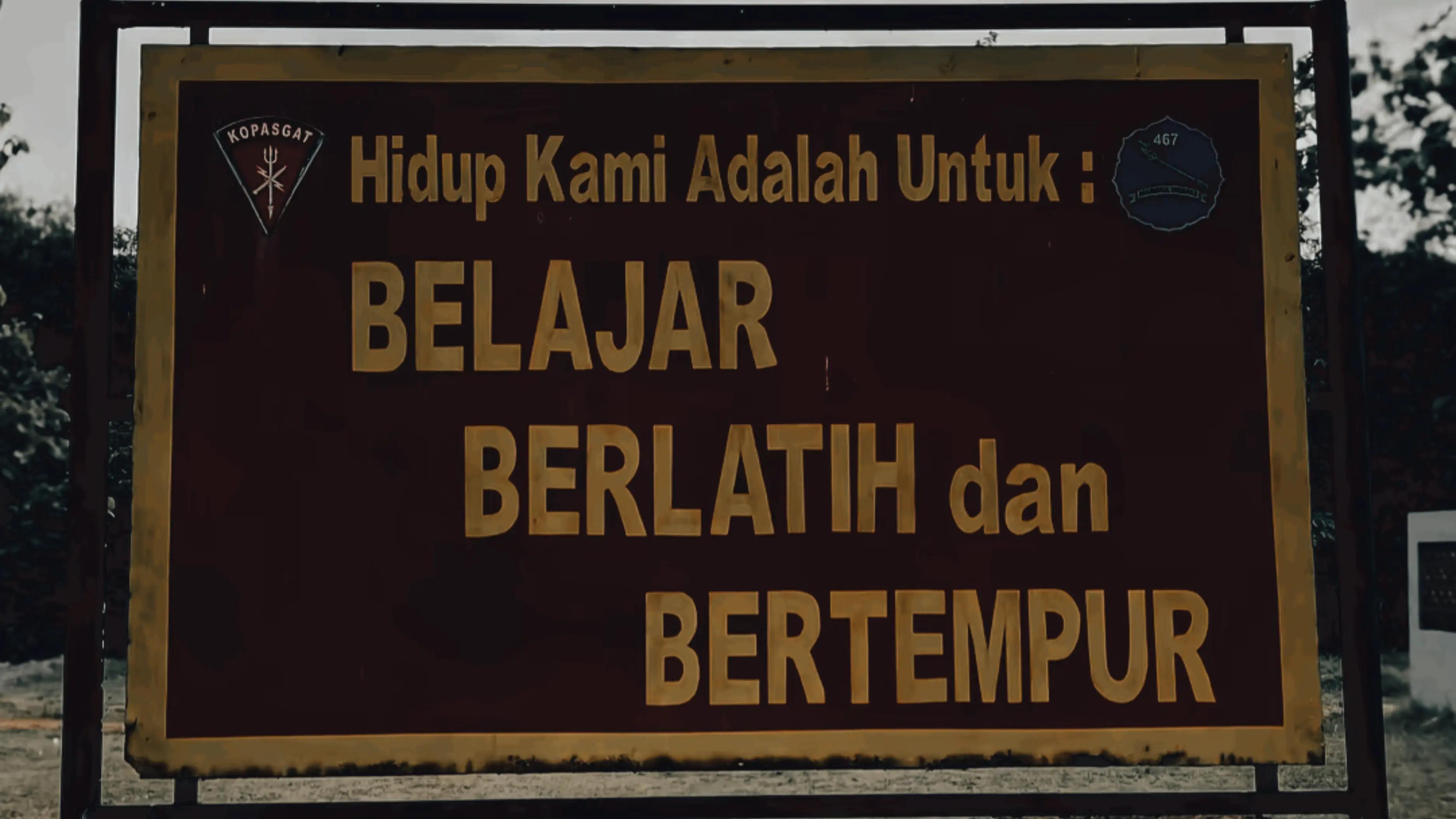 @Mhmdafrizall