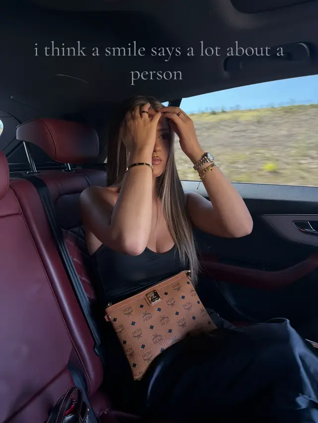 @viola