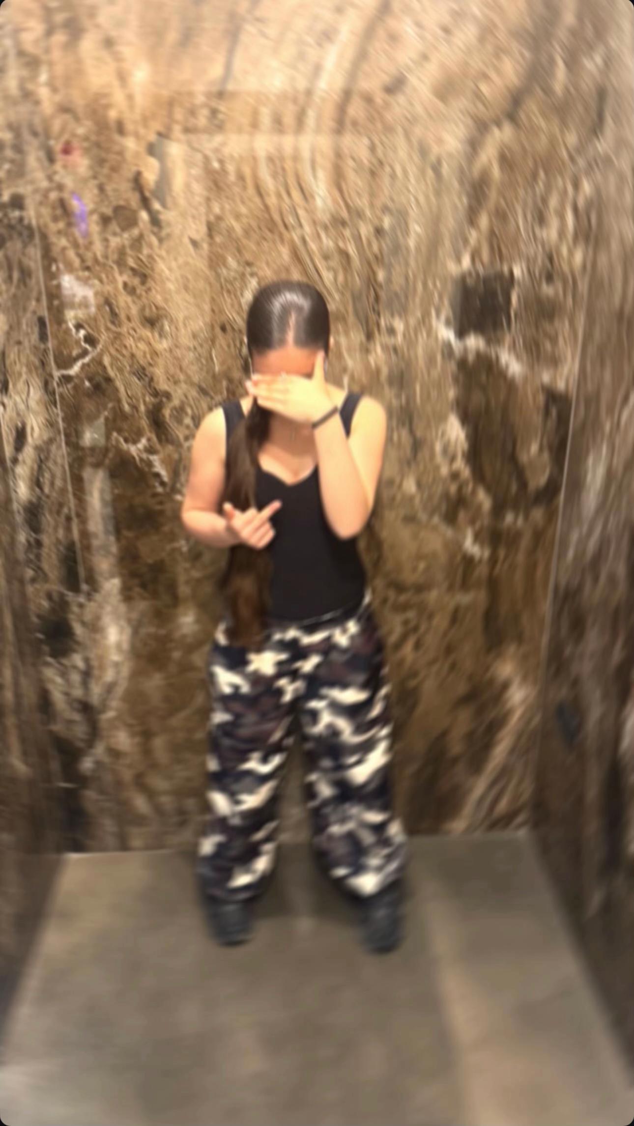 @auriii🥱🖕🏻