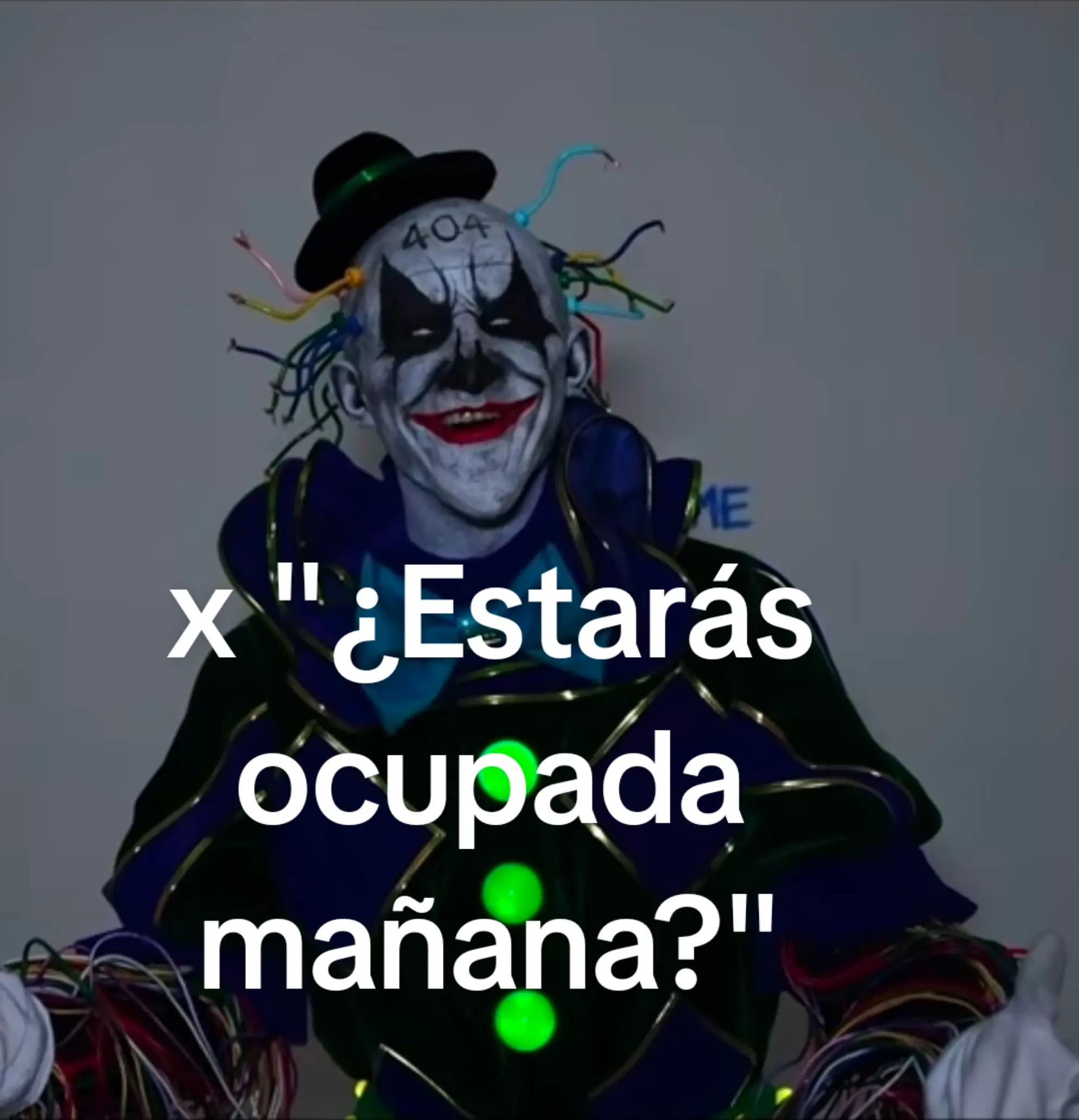 @🌳lul🌳