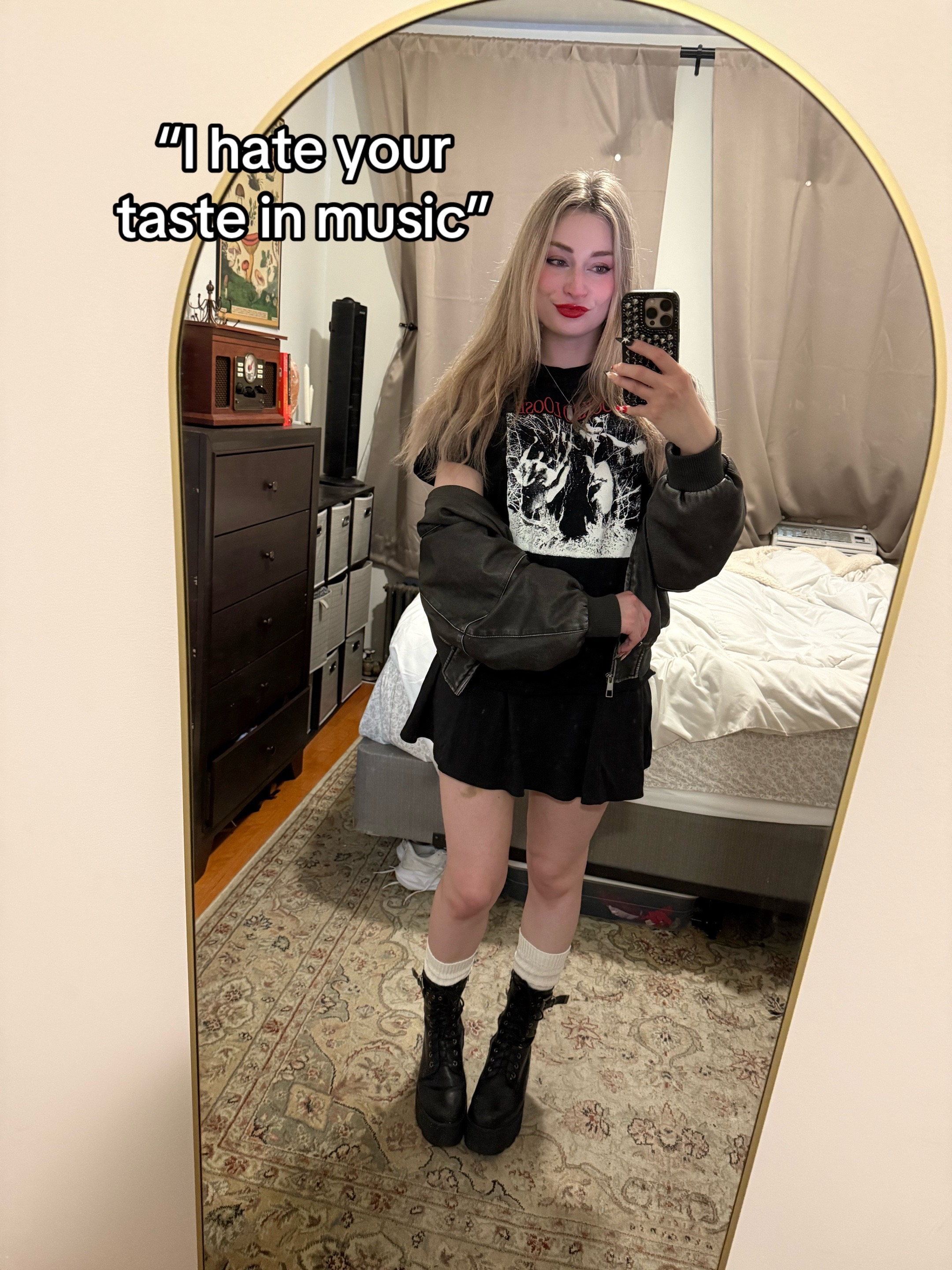 @Tara ◡̈