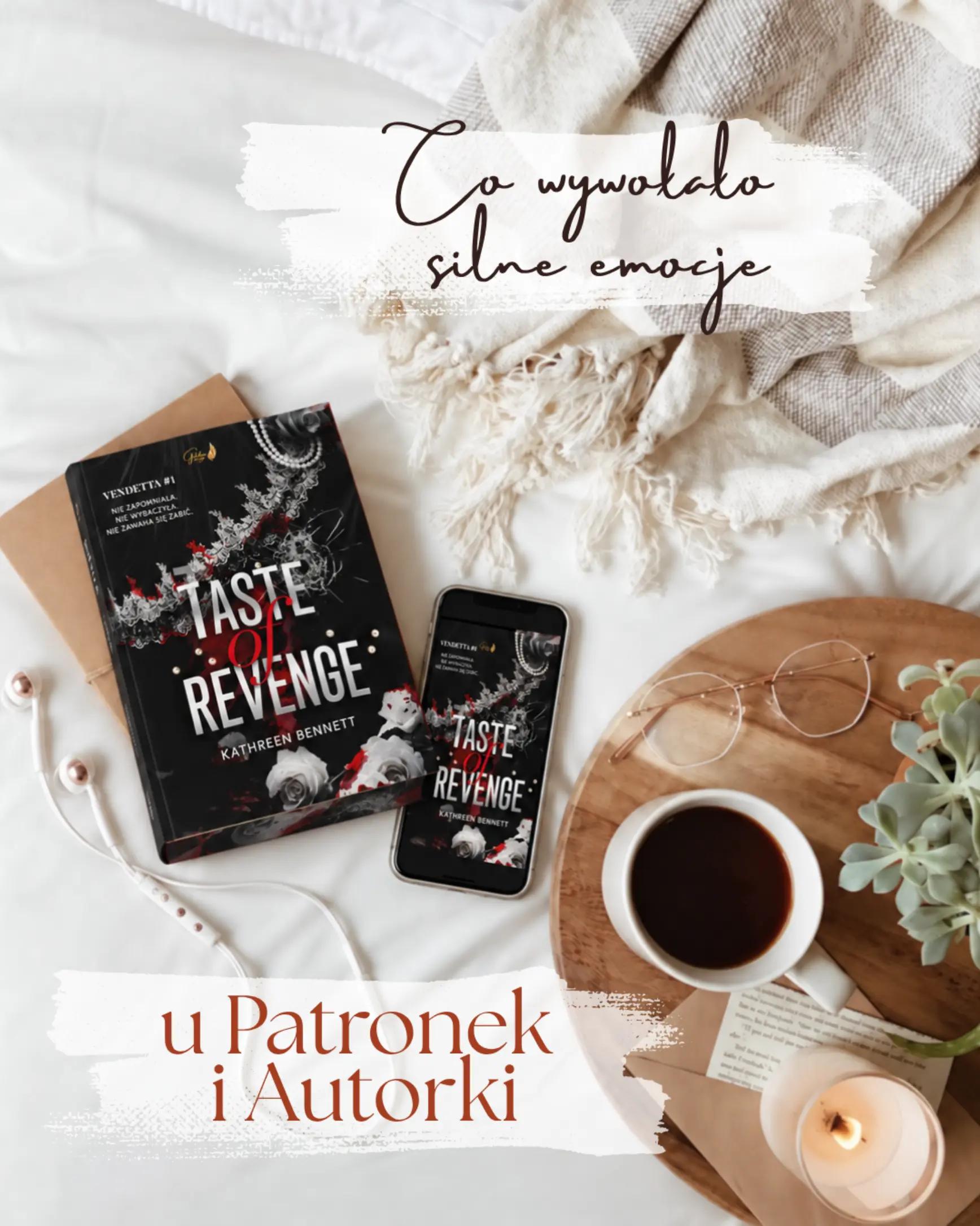 @💋💕📚 my_love_book7 📚 💕💋