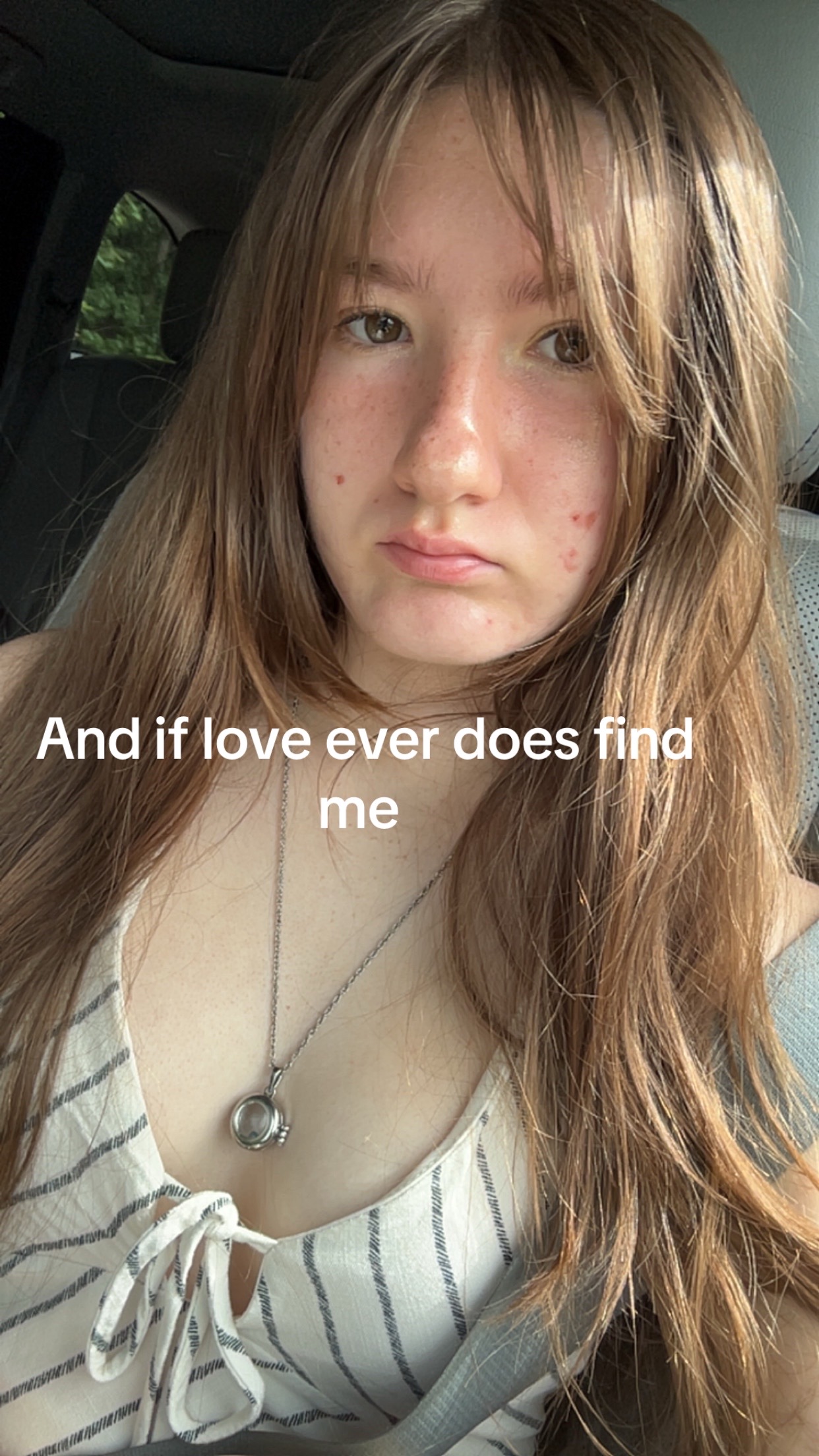 @al1se