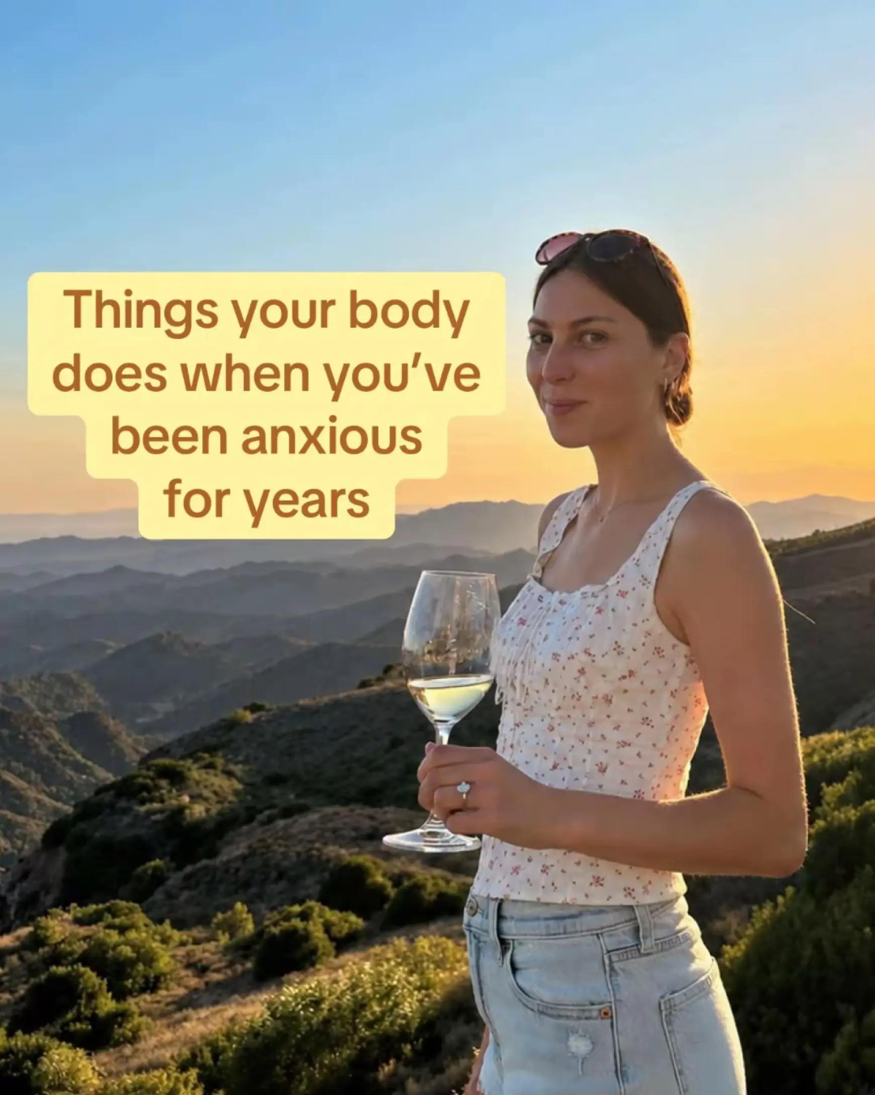 @Leo & Katie | CBT Researchers
