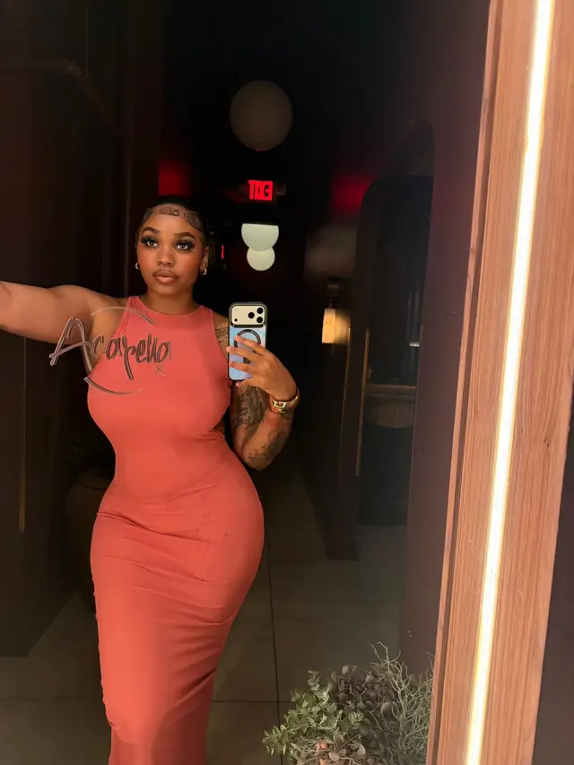 @KenTheDoll