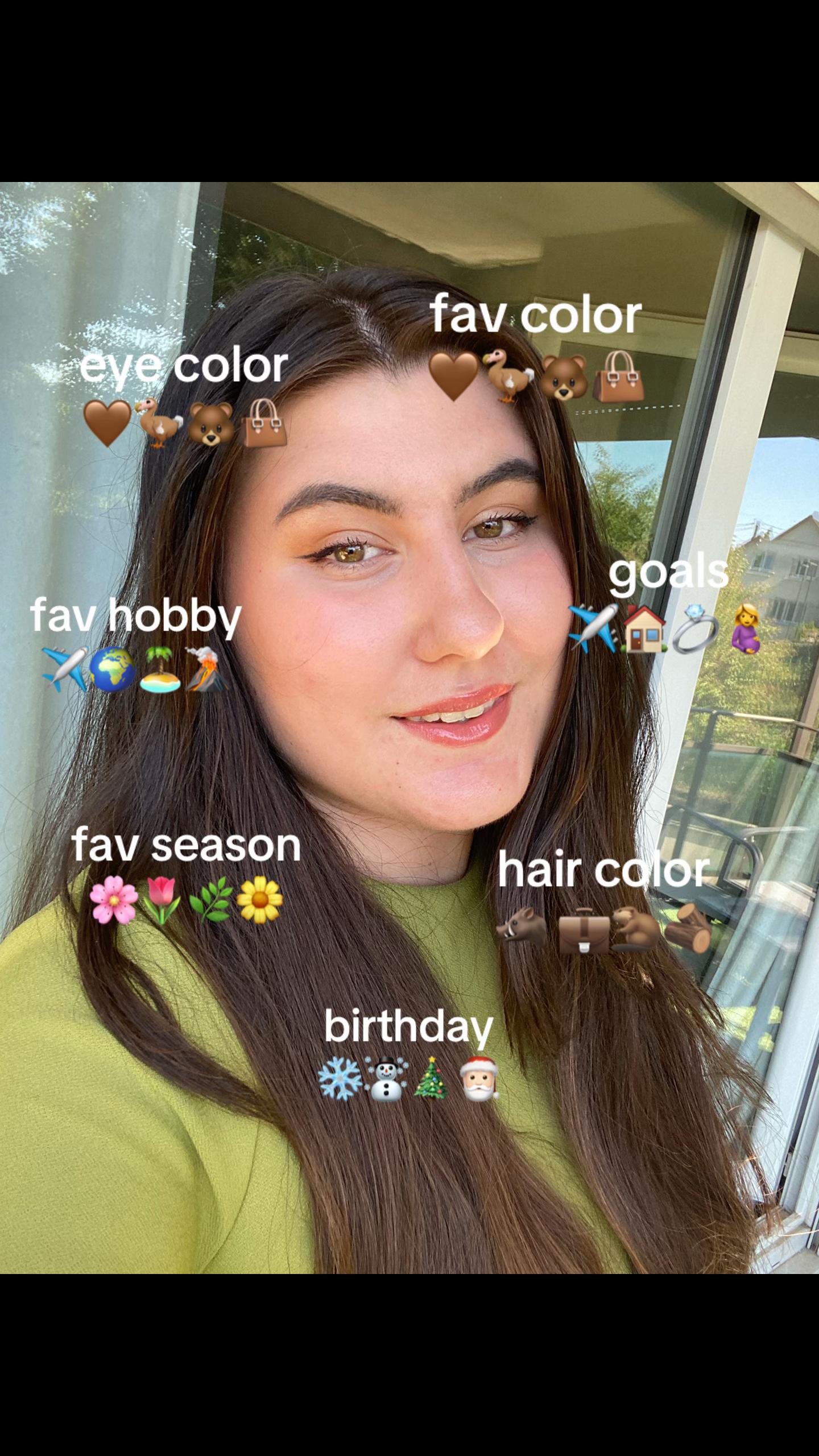 @𝕚𝕒𝕞_𝕒𝕝𝕖𝕩𝕒𝕟𝕕𝕣𝕒