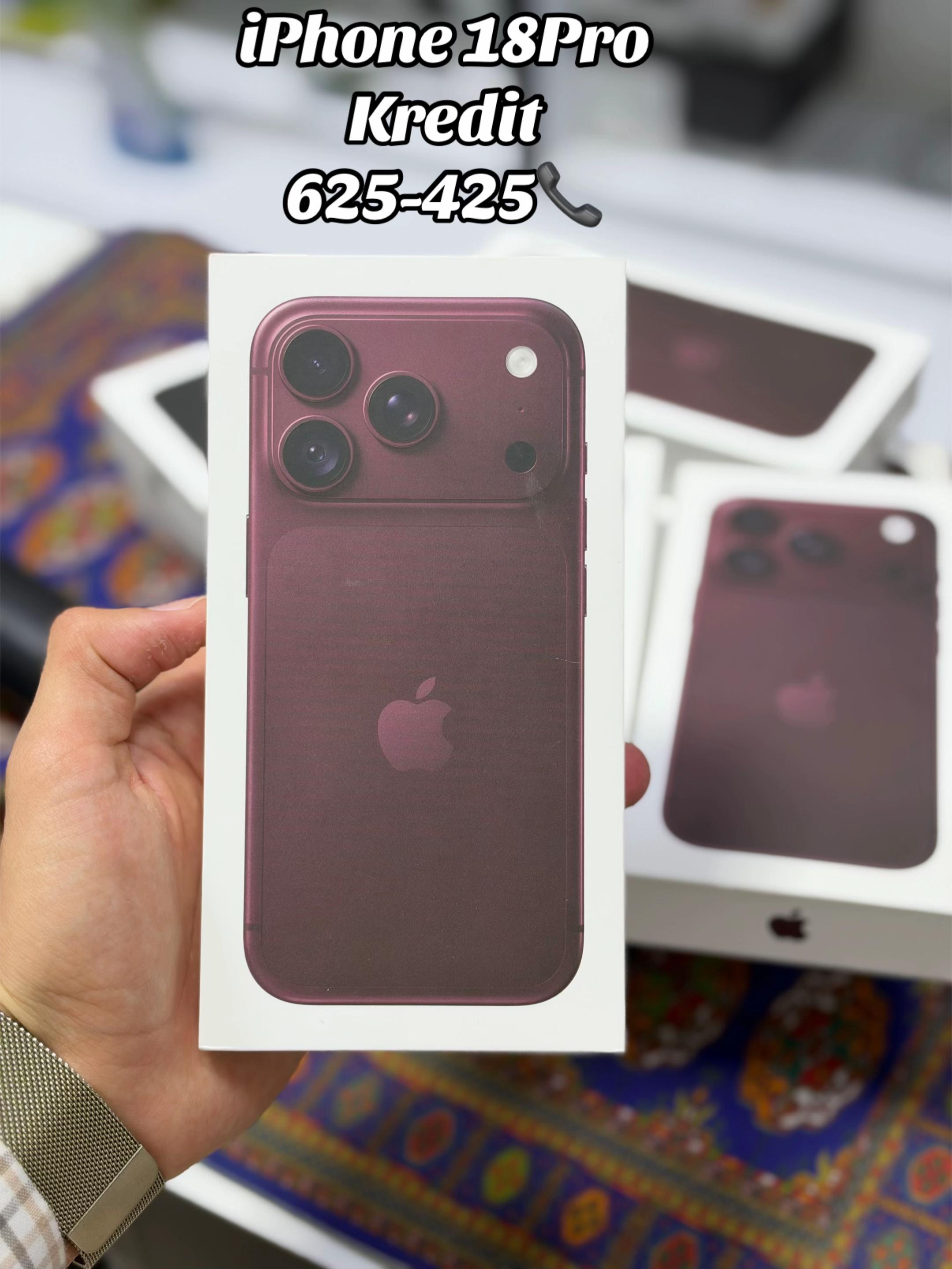 @Kredit_Mobile