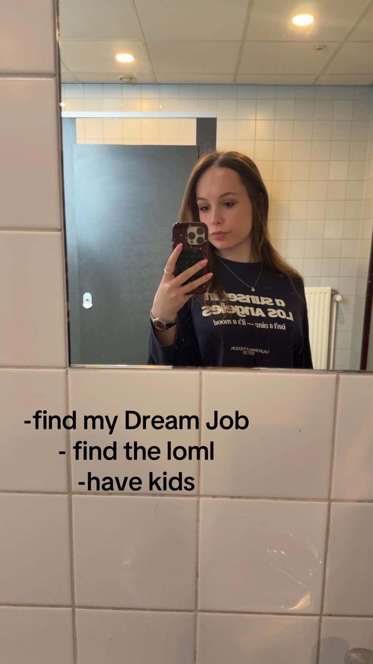 @Lin ͛