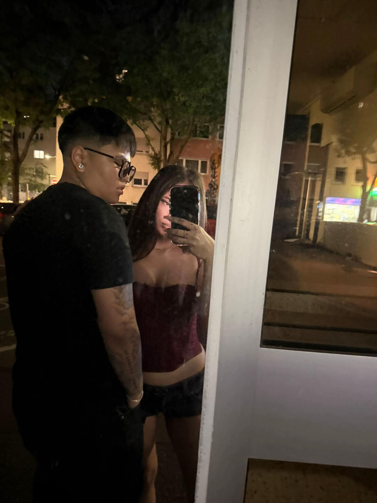 @🪽🪽 𝒯𝒾𝓂𝑒𝑒𝒶