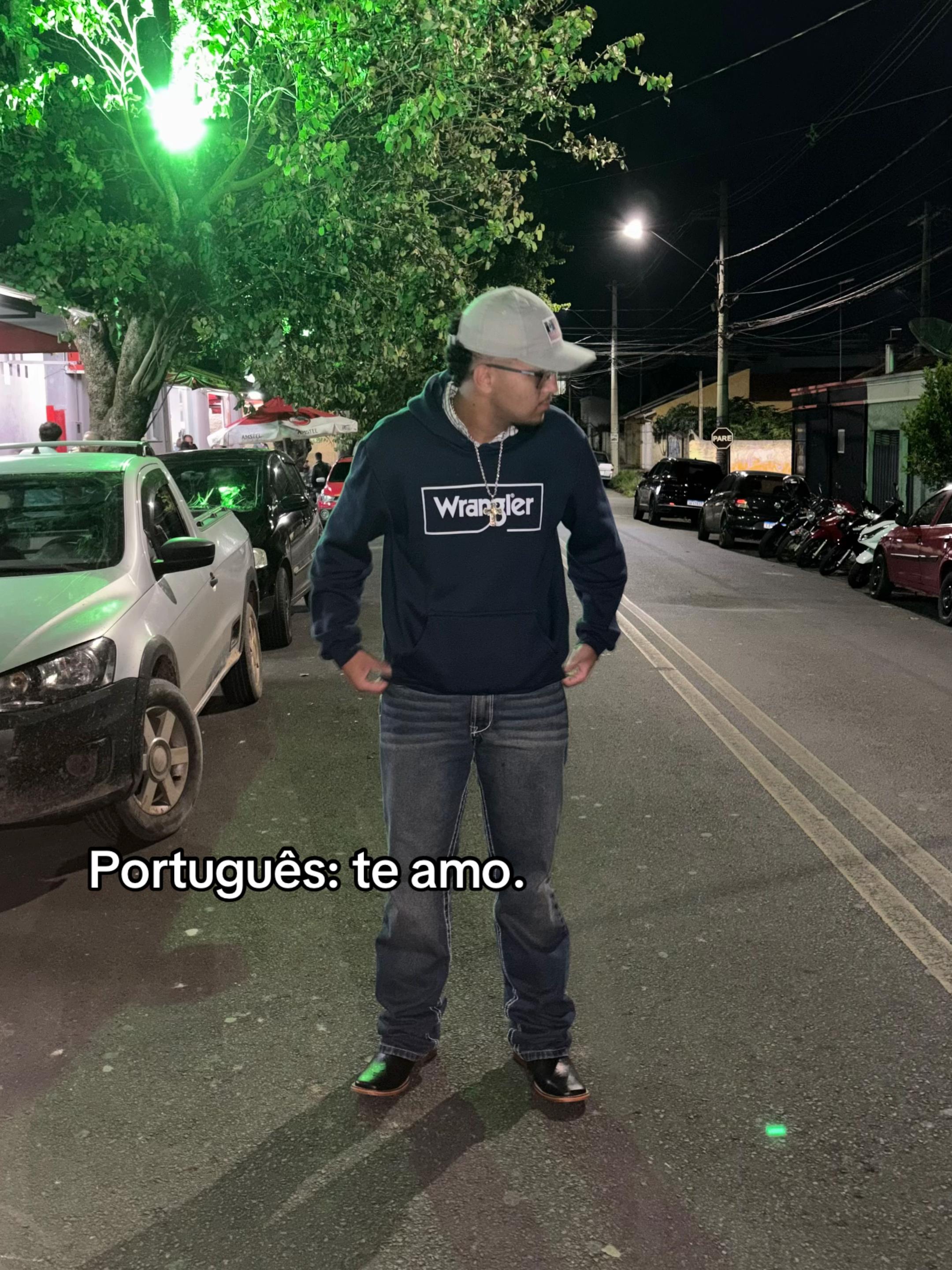 @joao_fraga🌵🇧🇷