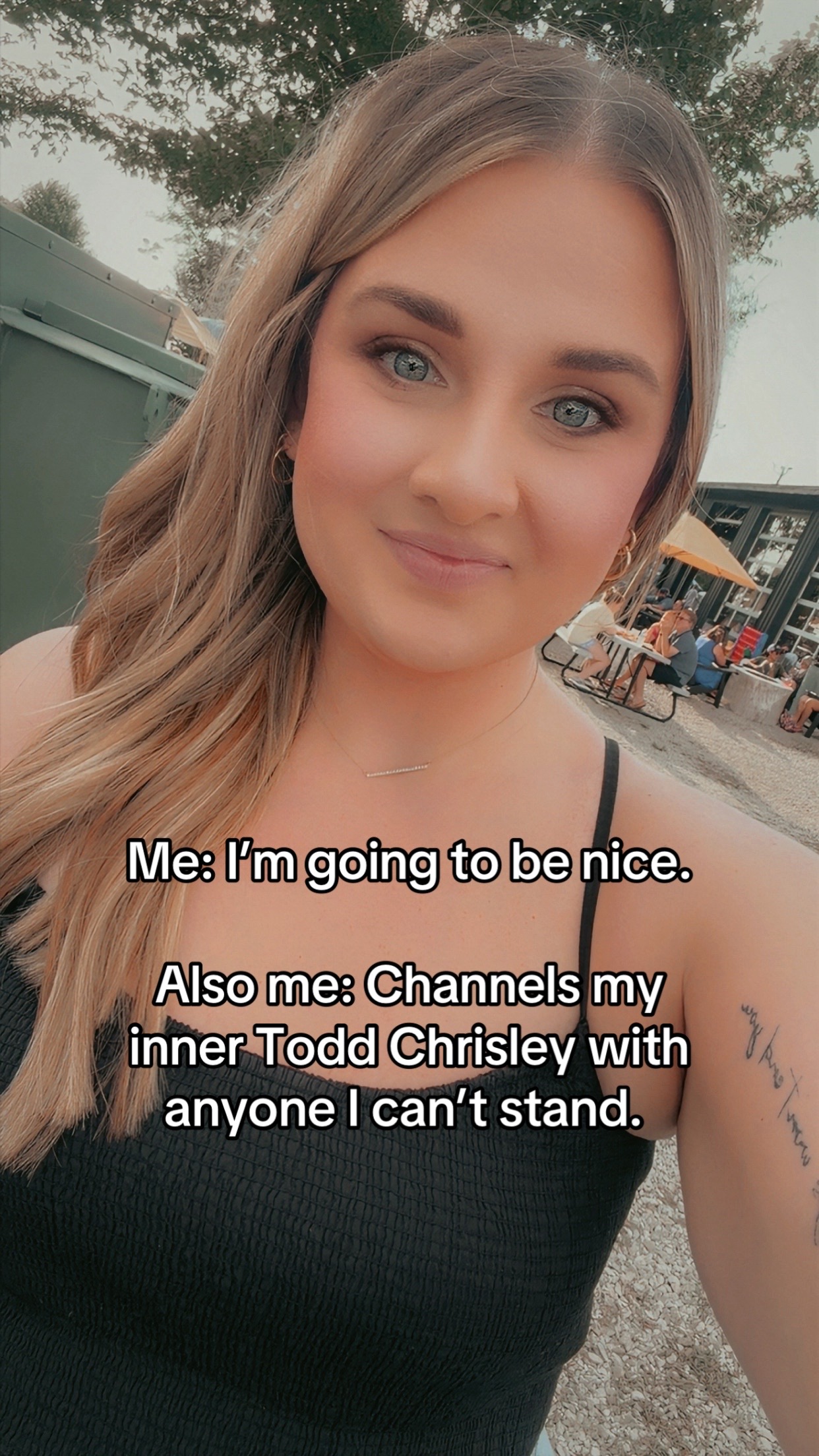 @kenzinkc