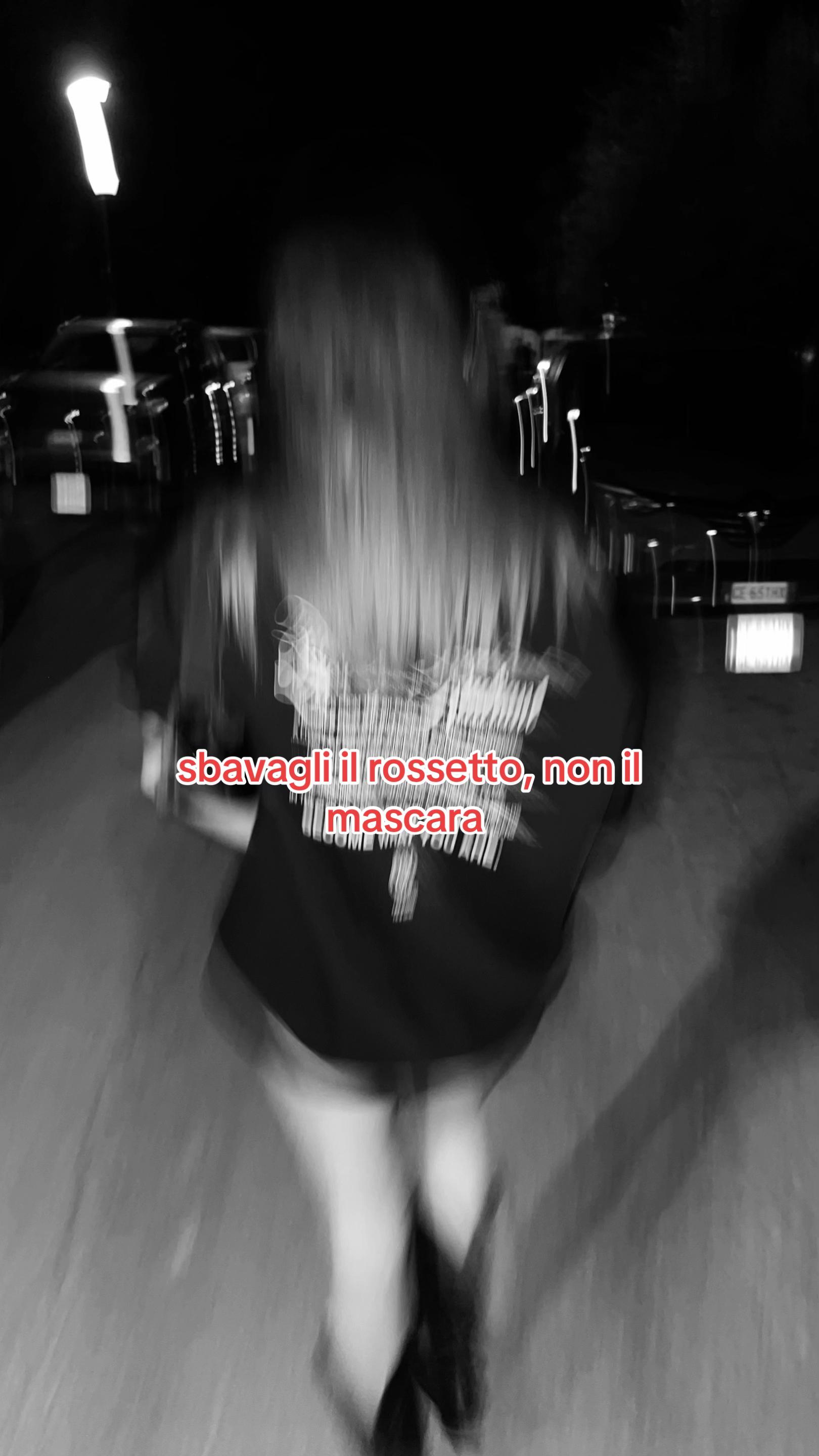 @🦇💫