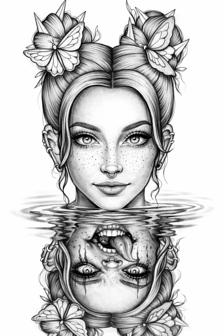 @🖤 Leipzig Prinzessin 👌🖤