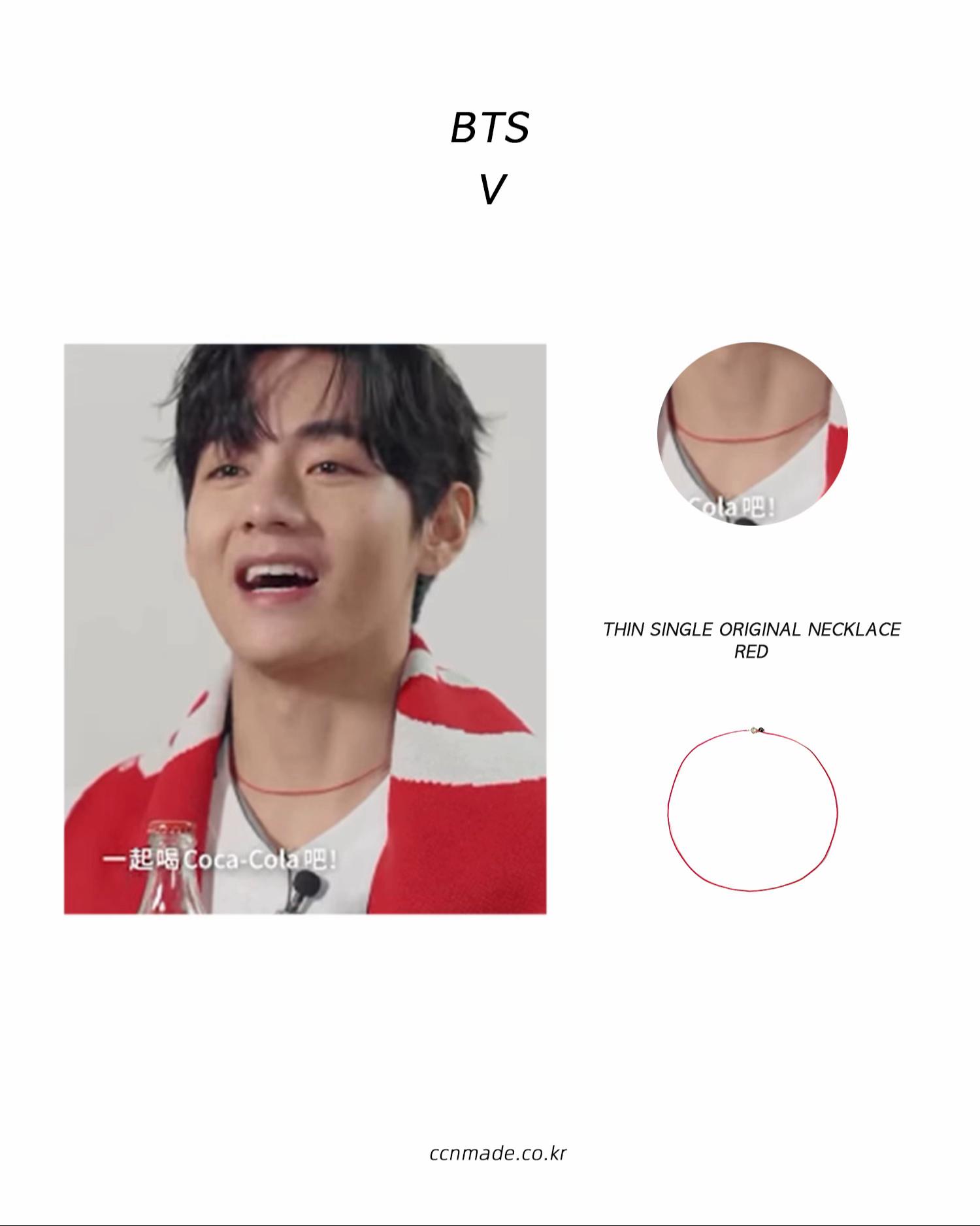 @Sunbae K Shop