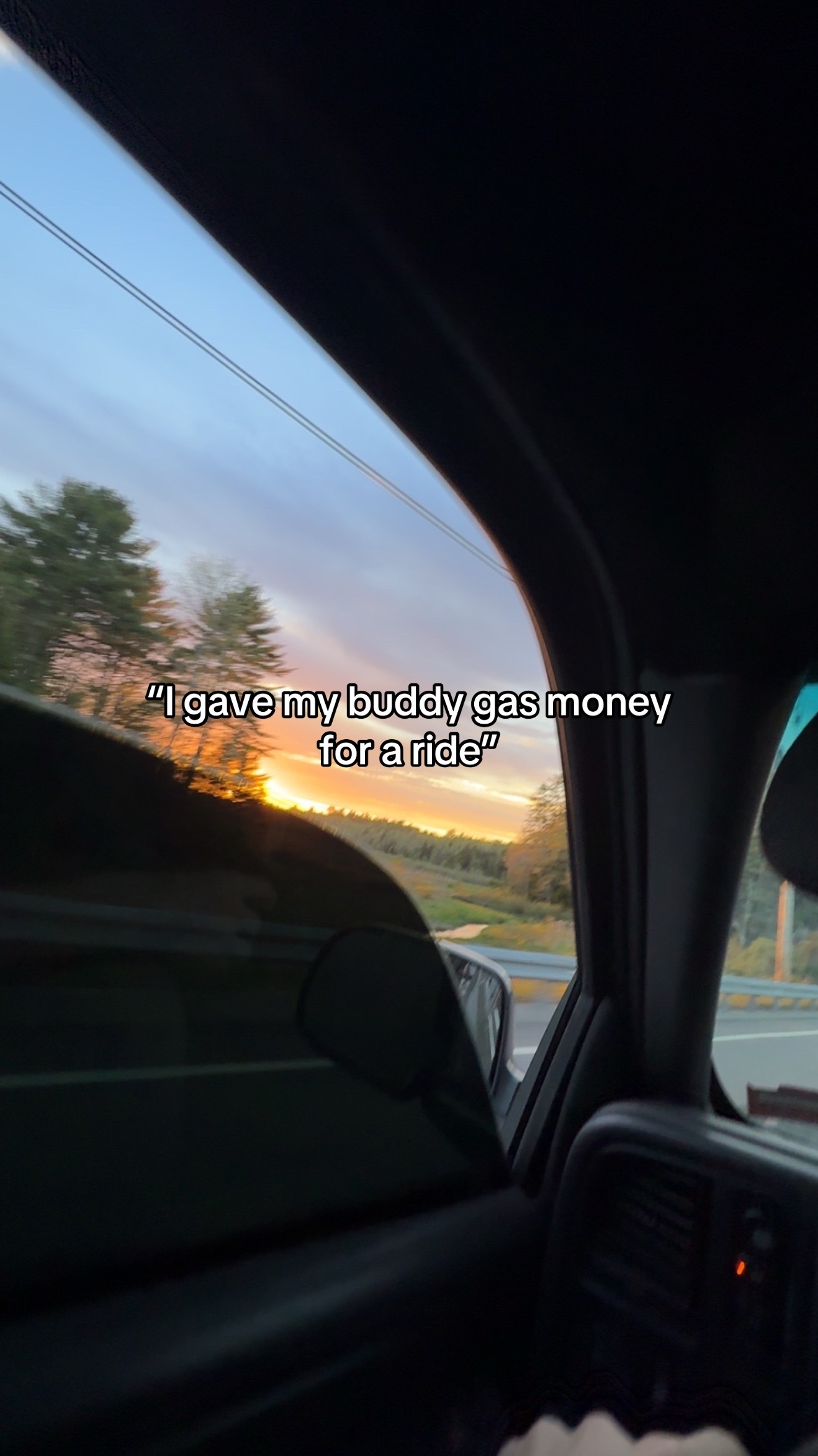 @LV