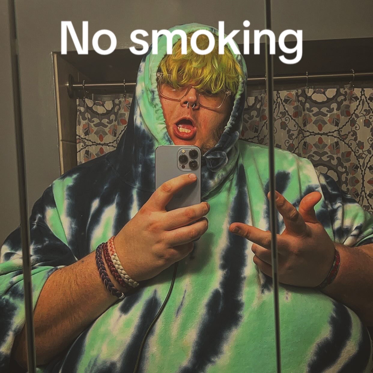 @Jordan Kelley