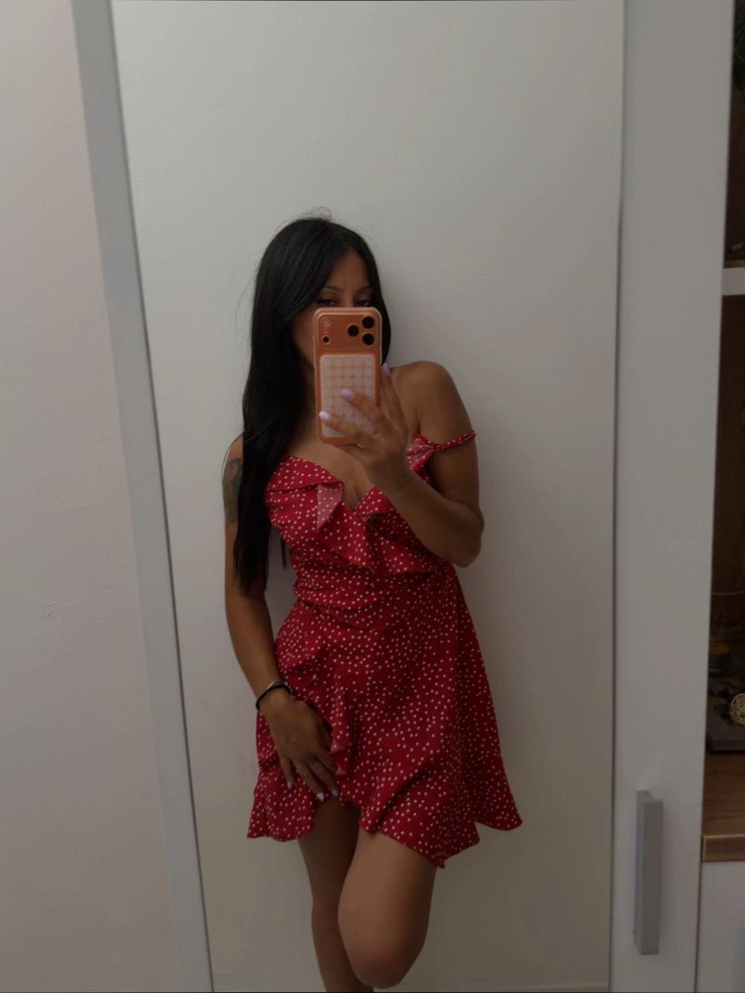 @Fede🌸rica