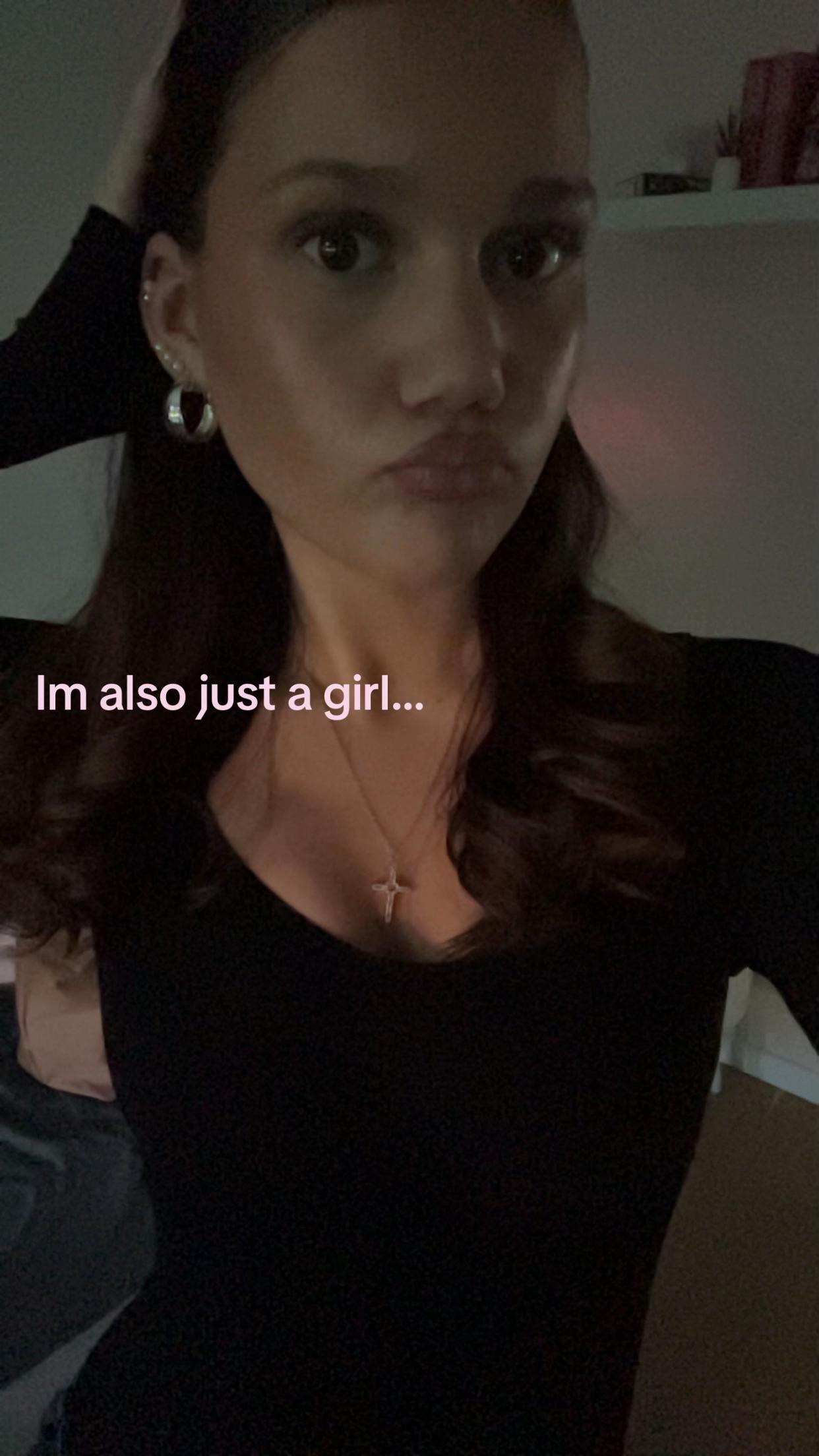 @angie 🫰🏻