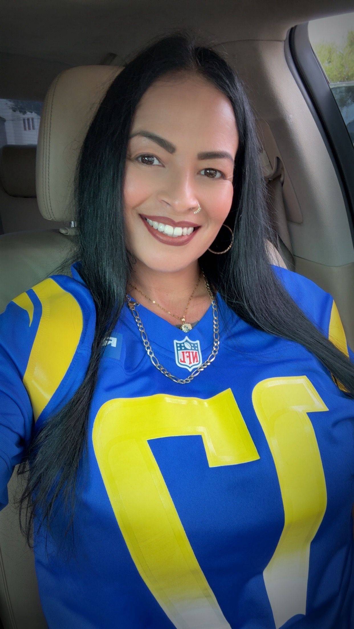 @alicia.oquendo78