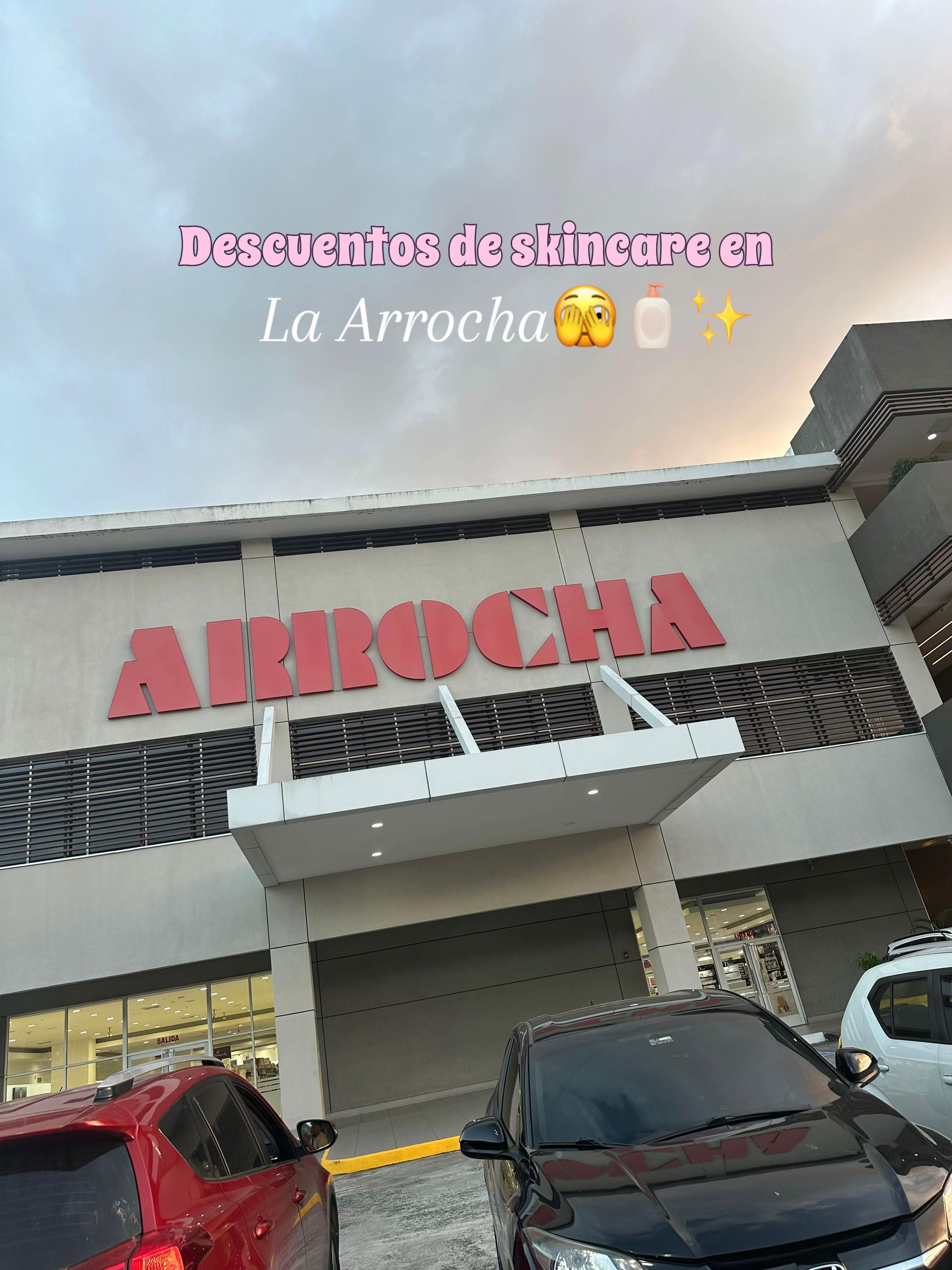 @aleee🐻ིྀ