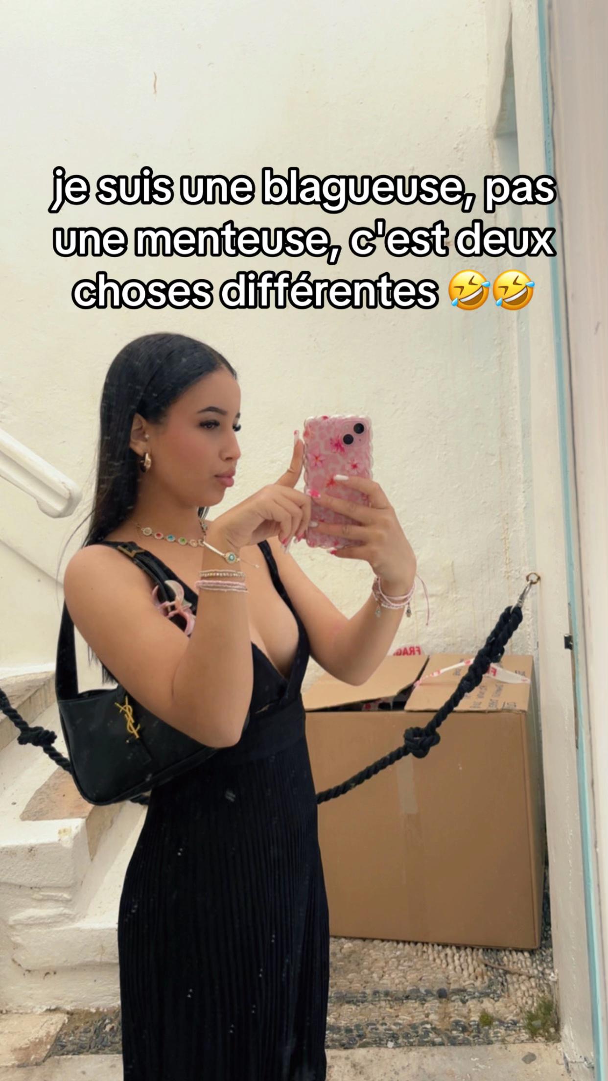 @🤓