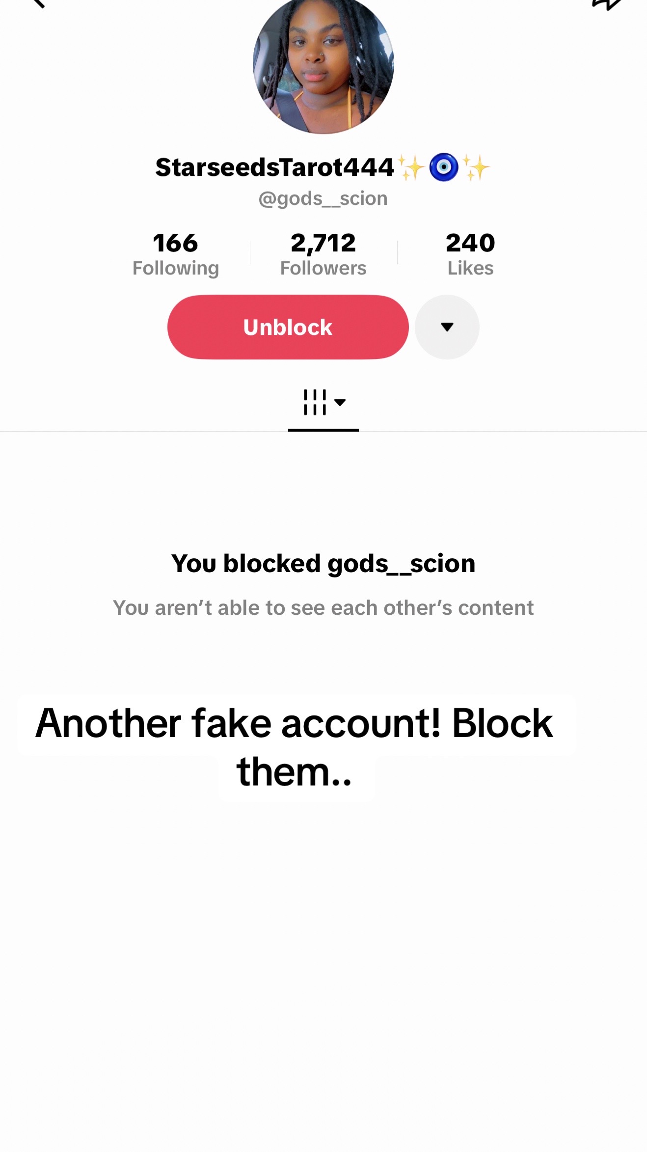 @StarseedsTarot444✨🧿✨