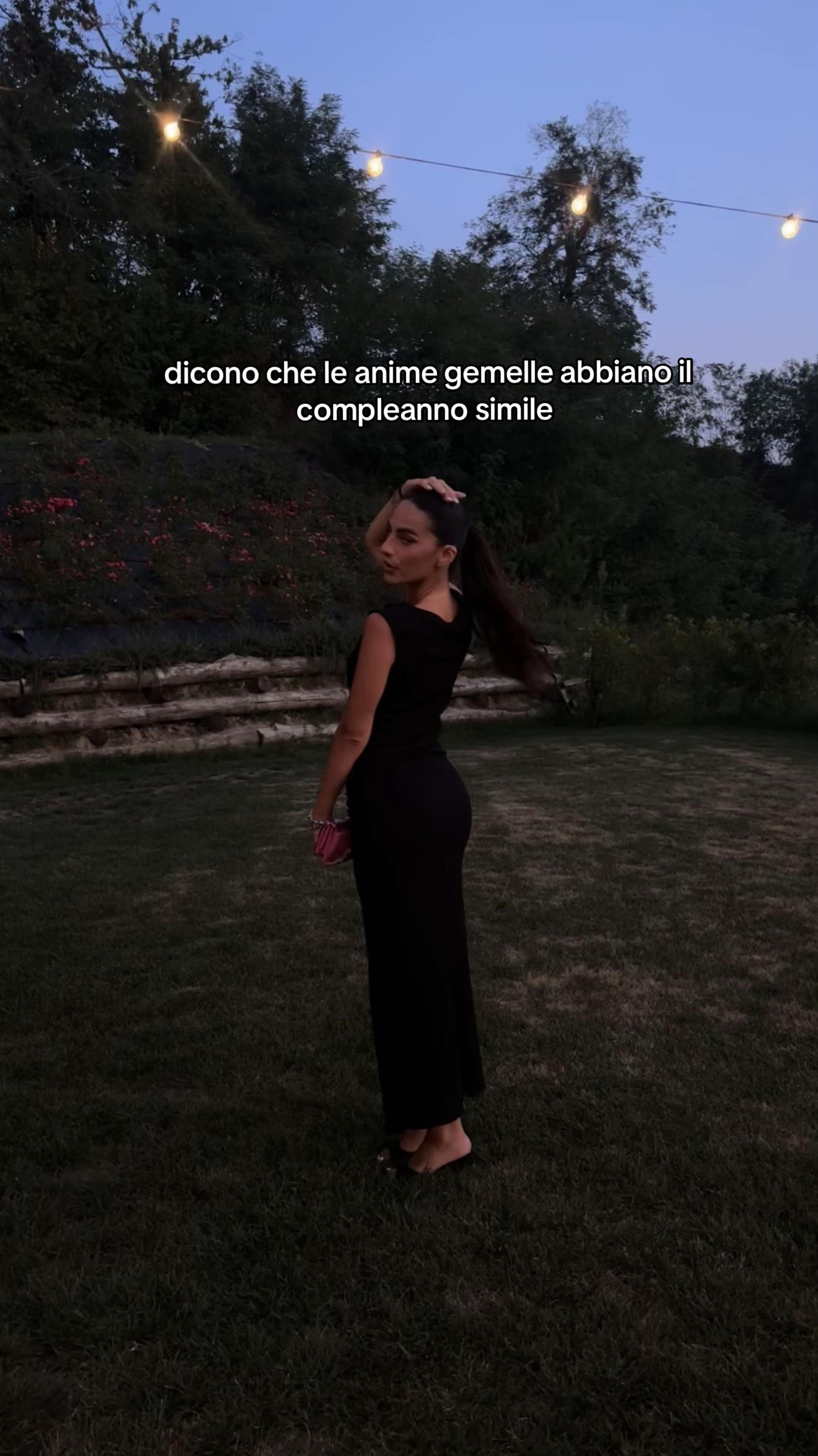 @vale👧🏻