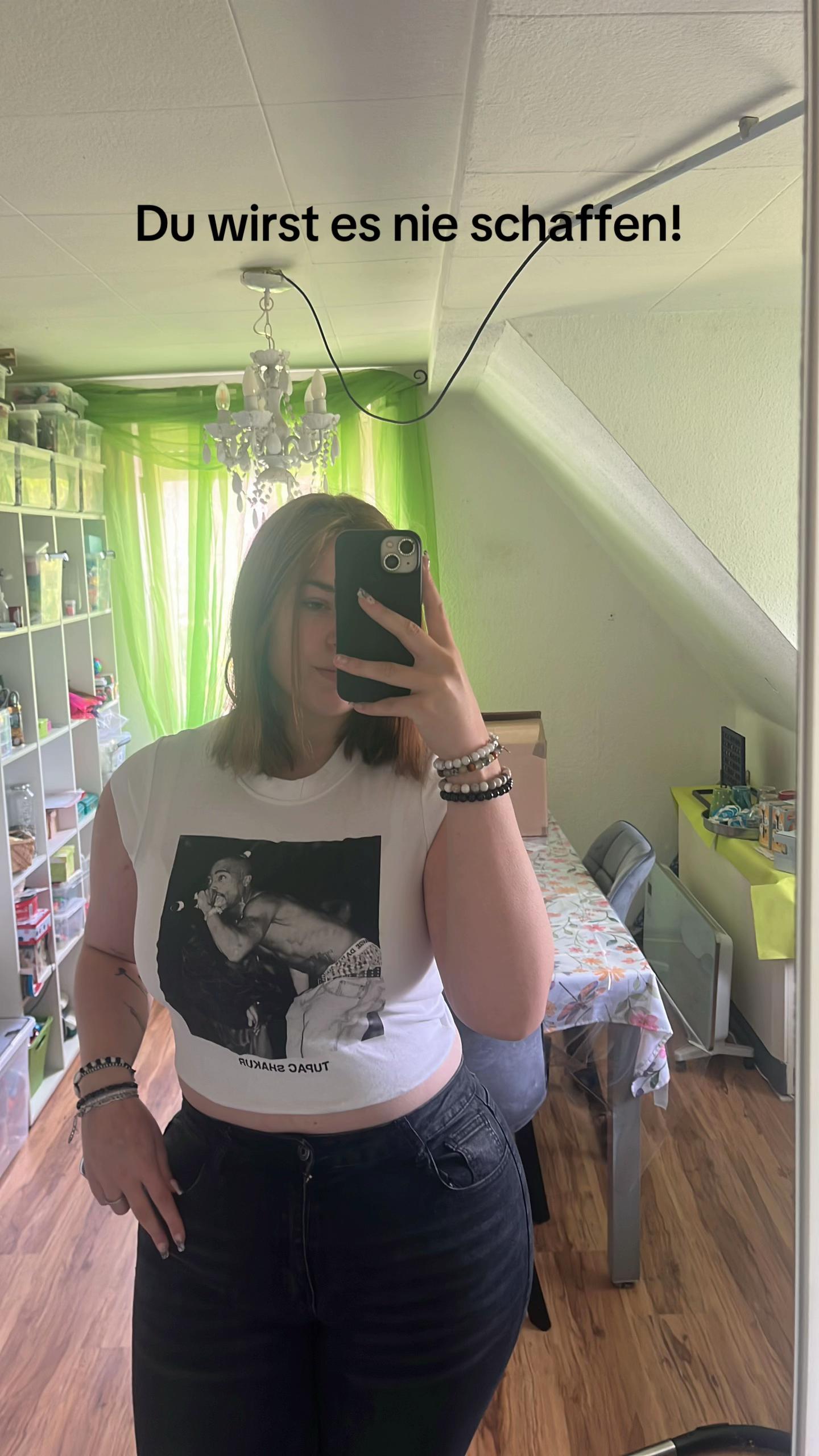 @Lili ✨