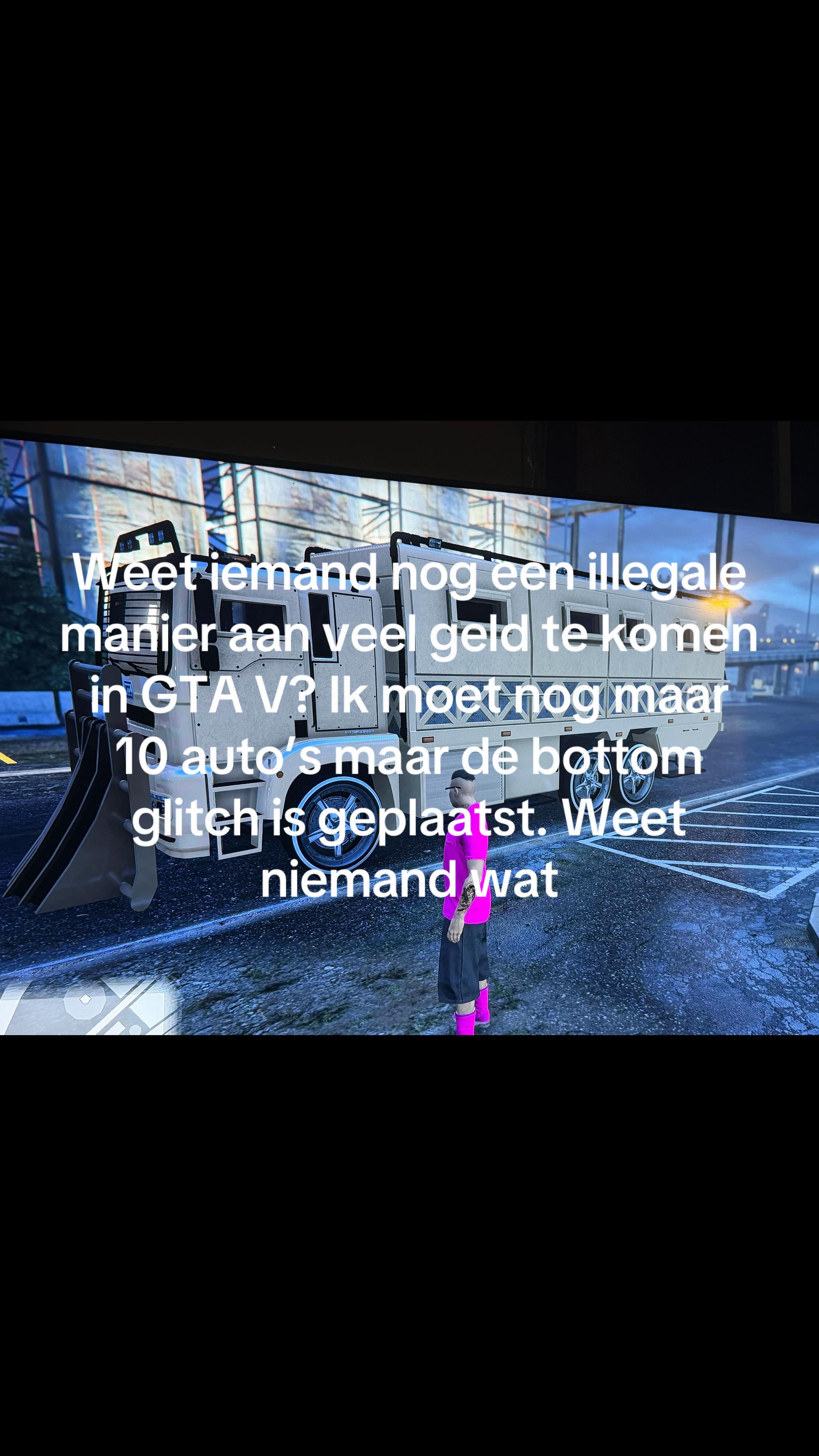 @hoopliefdeengeloof1