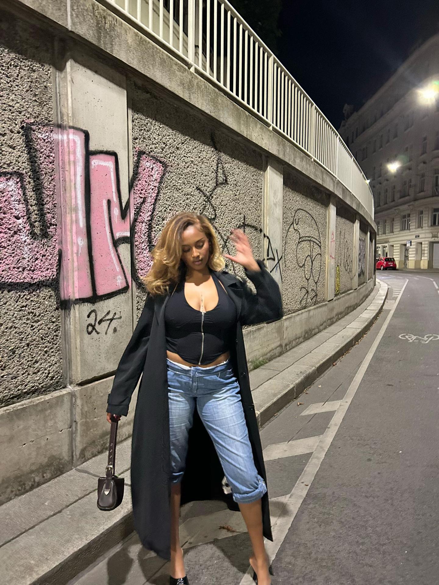 @KB🫶🏾