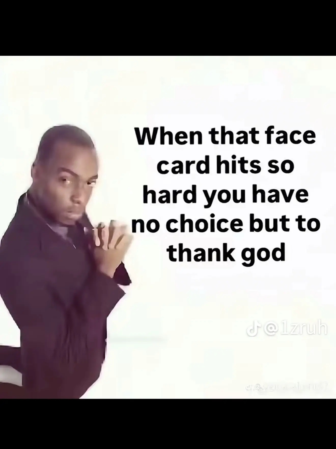 @K