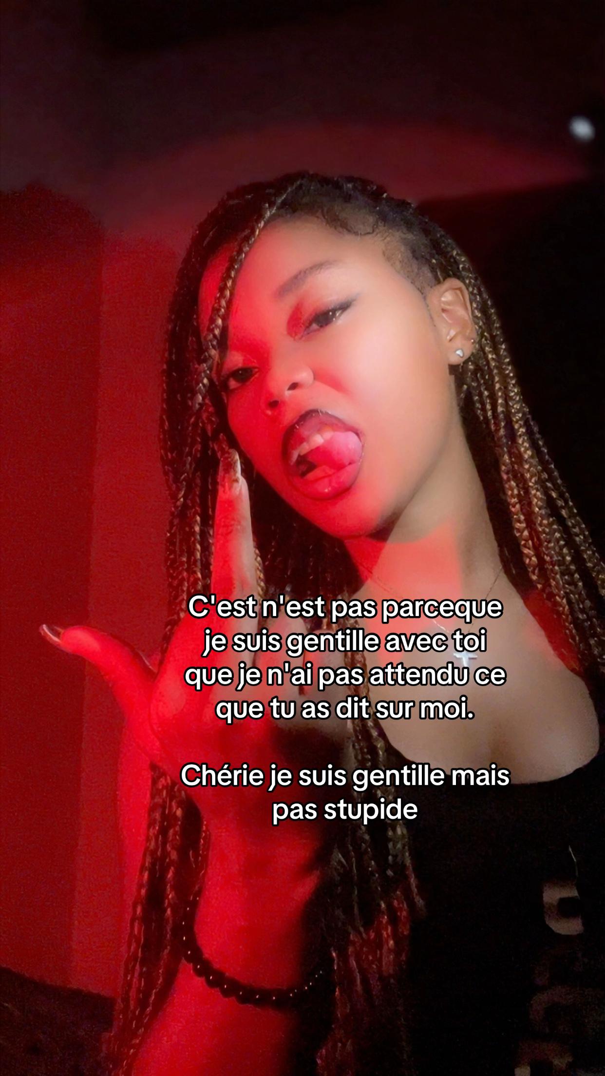 @user k&aelig;s__beauty