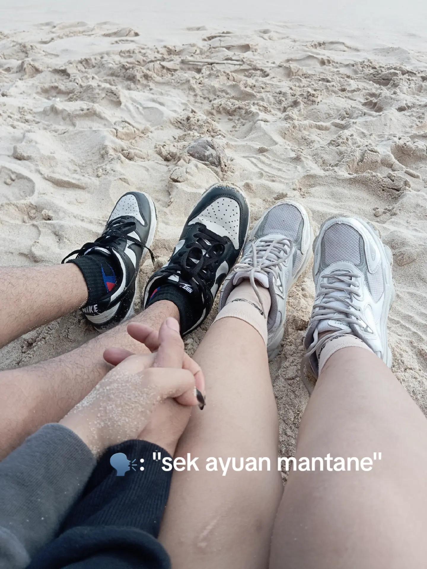 @๐