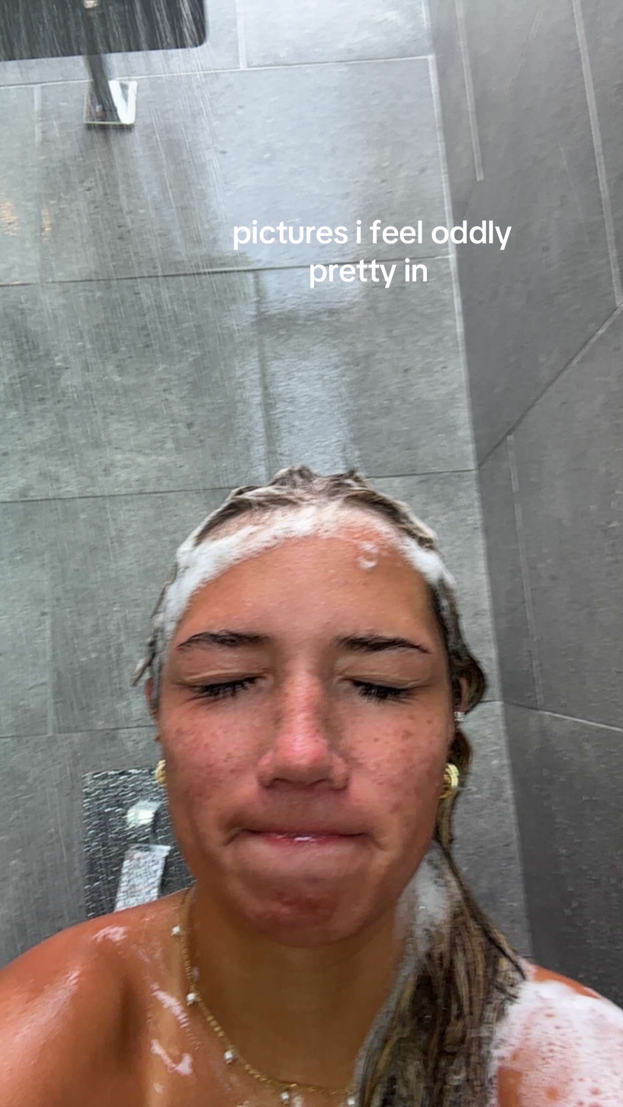@🌞