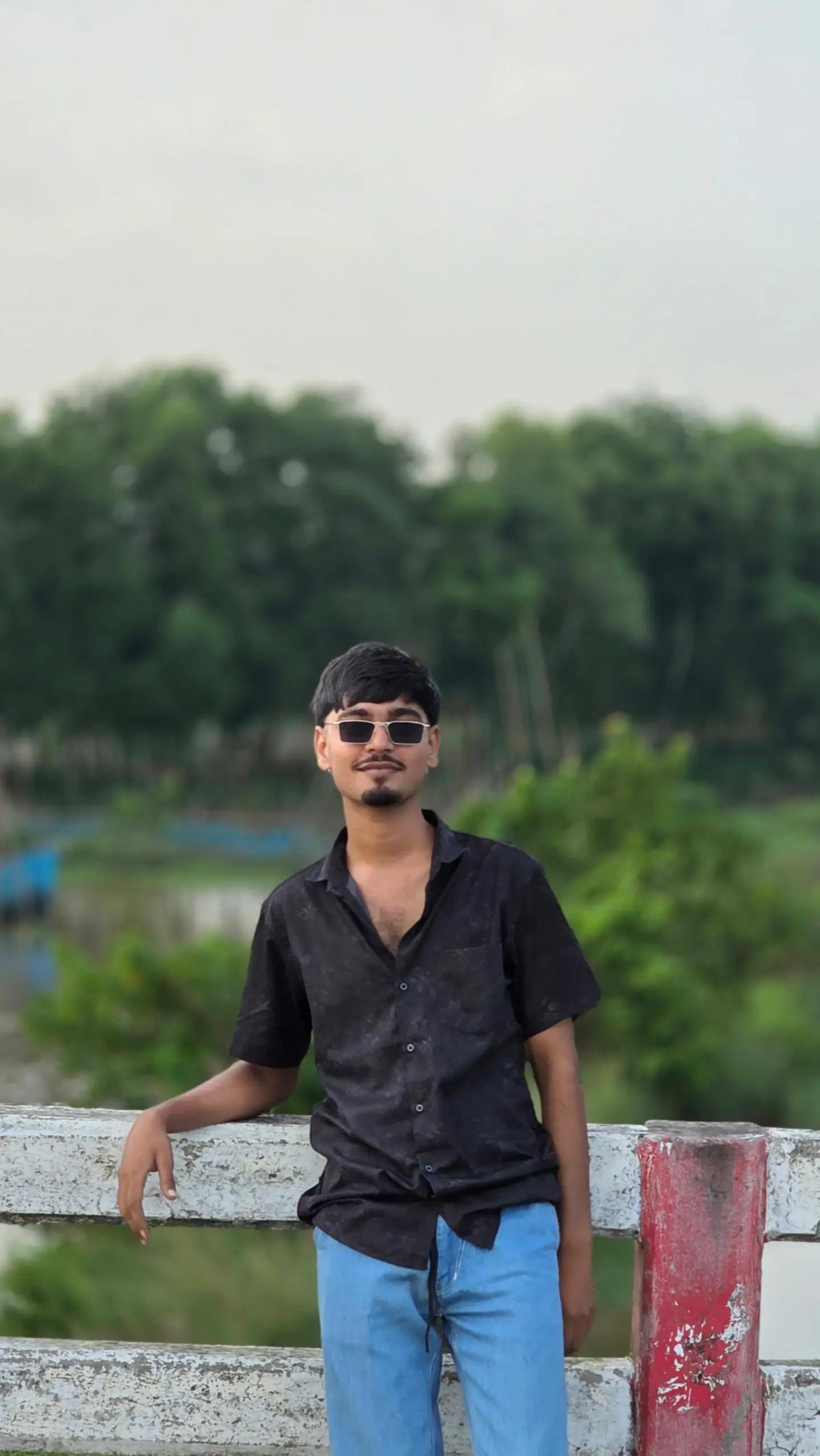 @Sourav_ ahmed__ 🌬️🆗 . 07-13