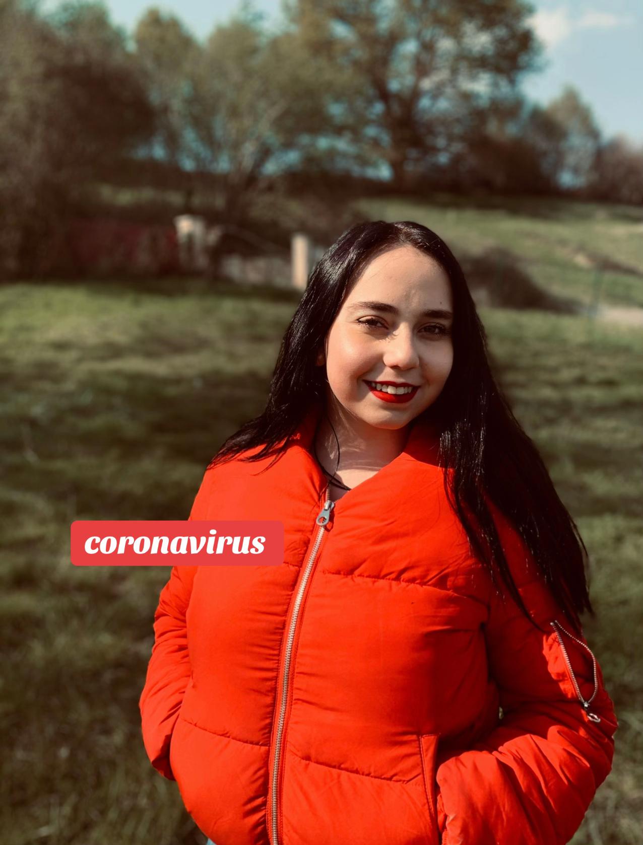 @nereaalza
