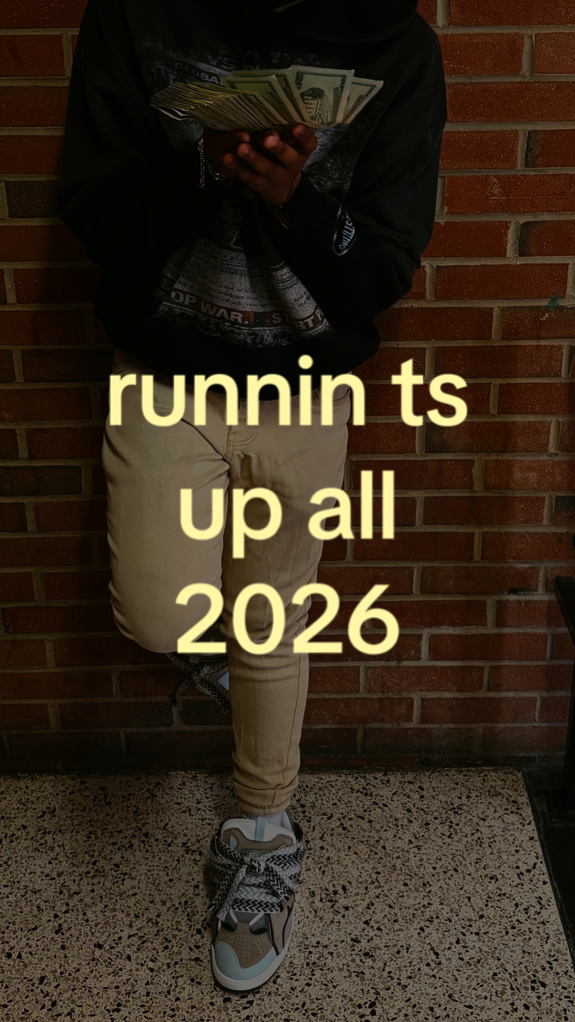 @█████