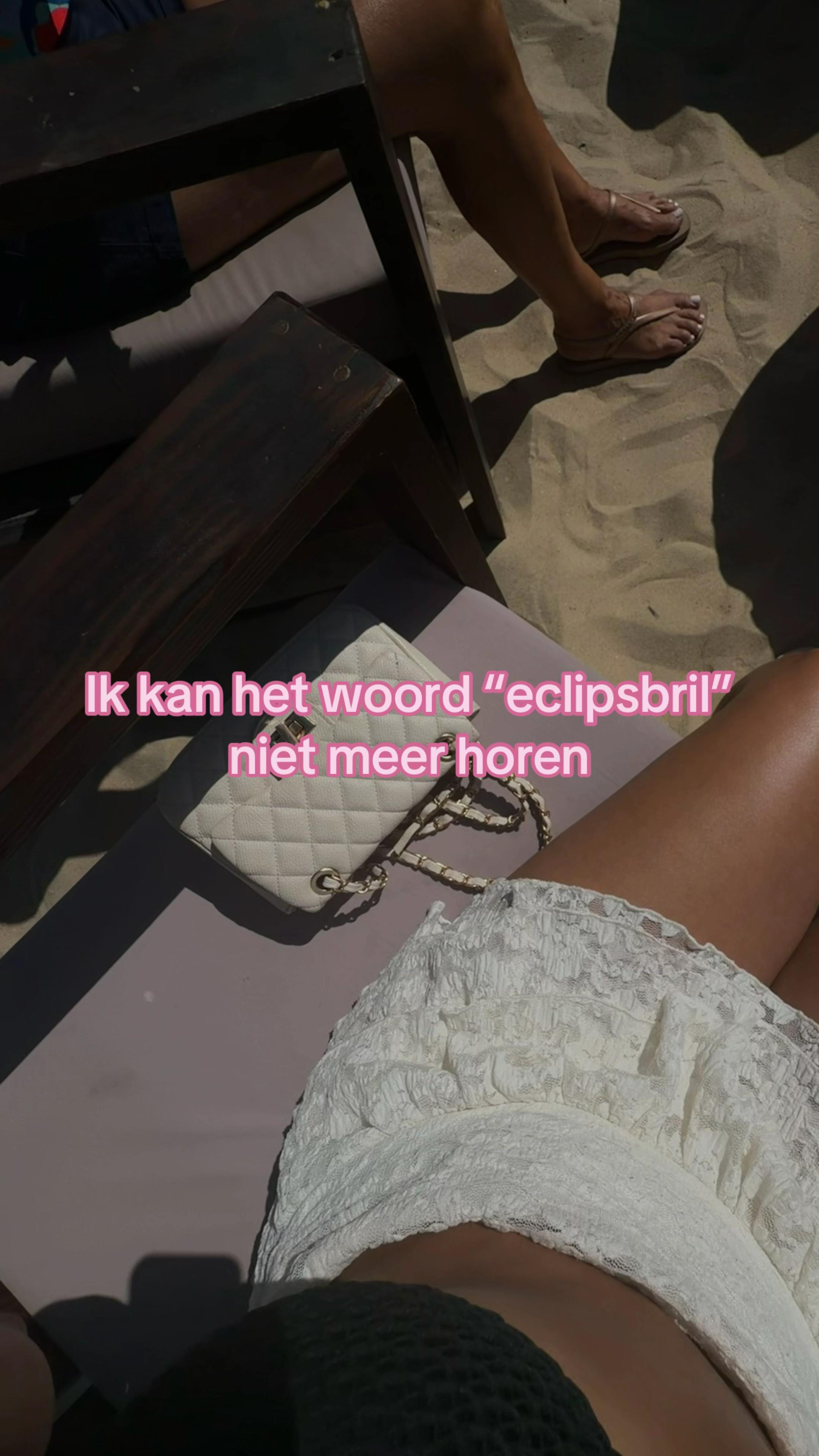@Noa🤍