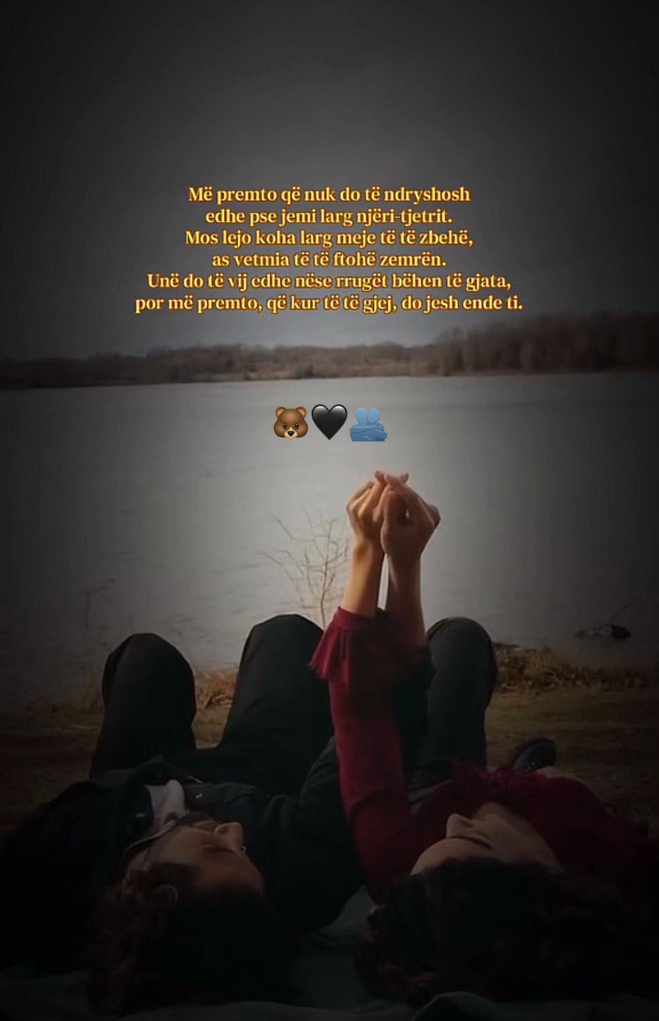 @🧸 🖤🐻