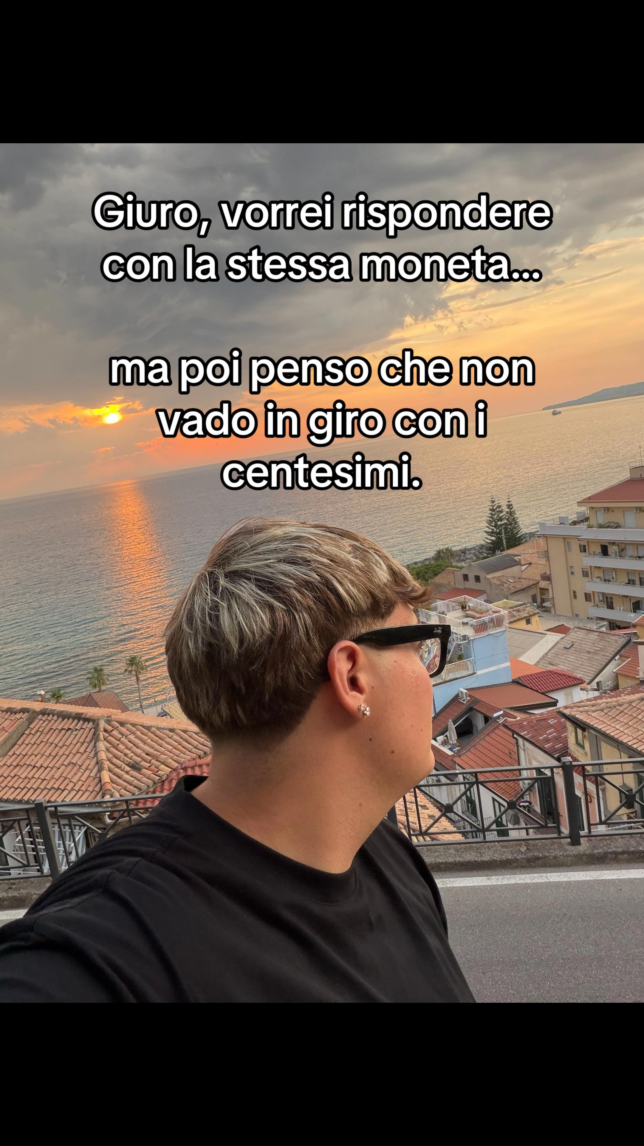 @rosario tiano