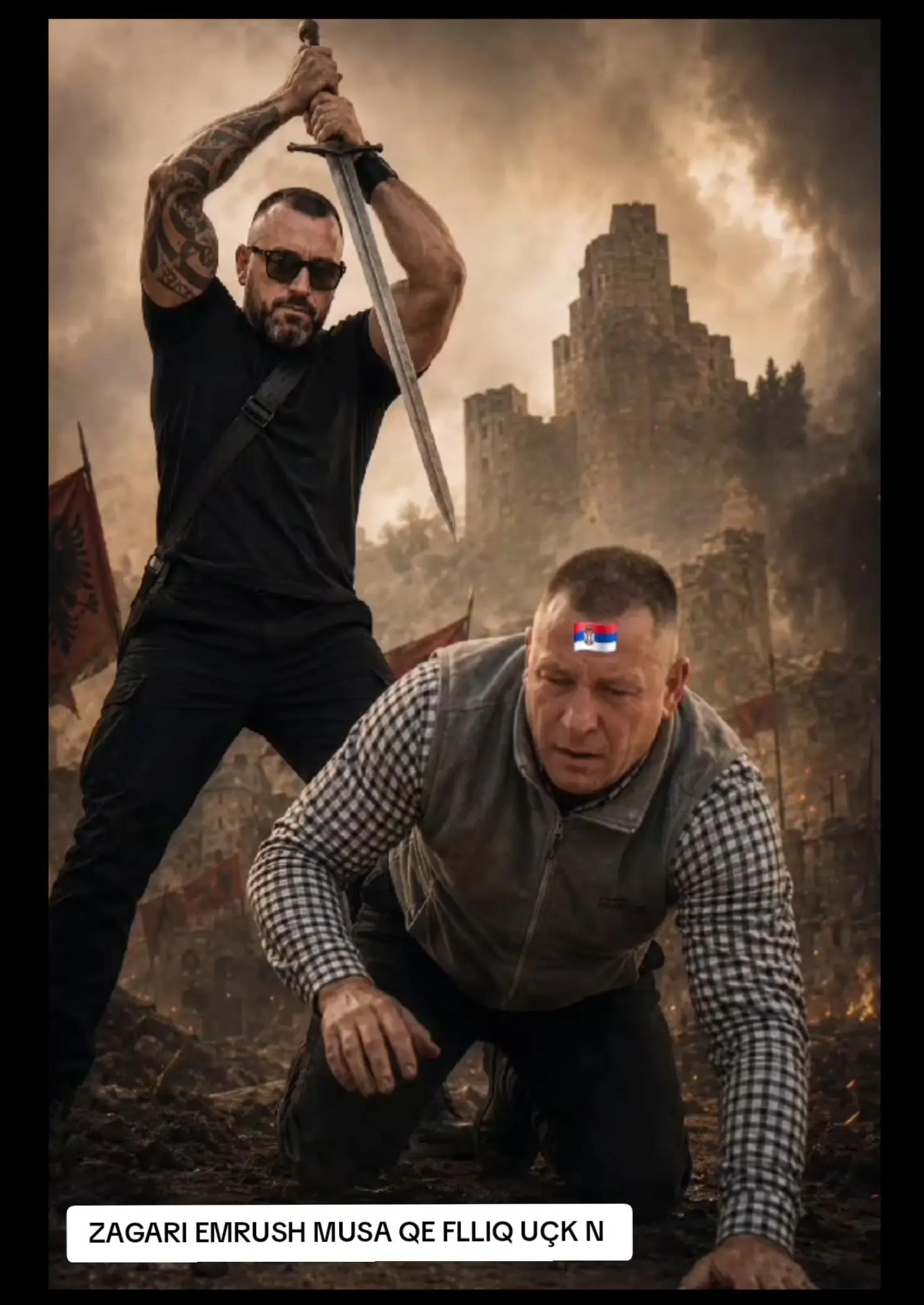 @𝐴𝑙𝑏𝑢𝑙𝑒𝑛𝑎.𝑎𝑙𝑏🇦🇱