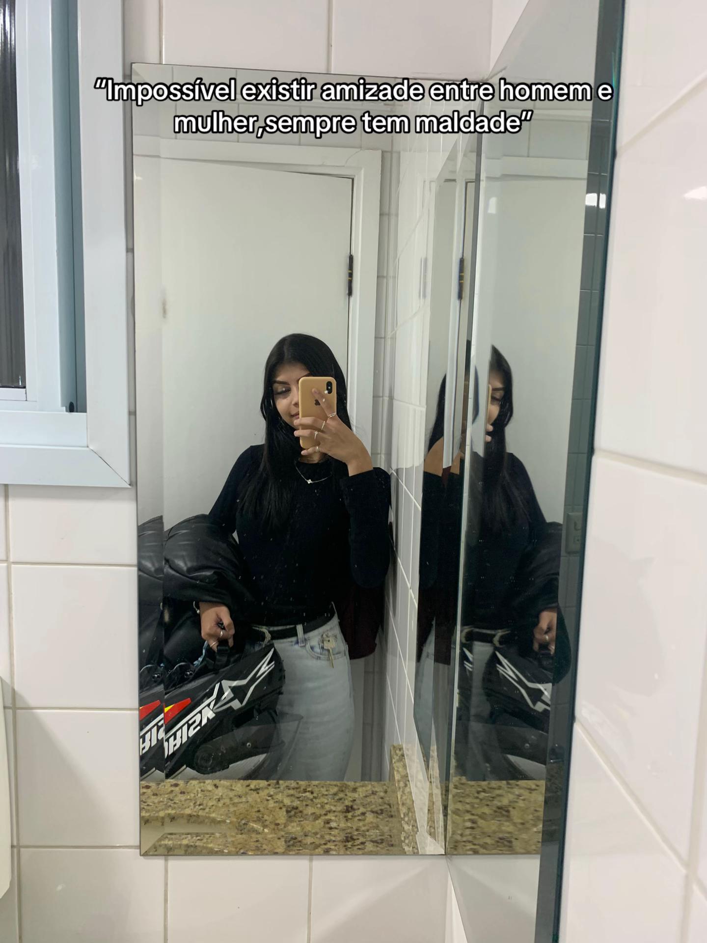 @Ayla