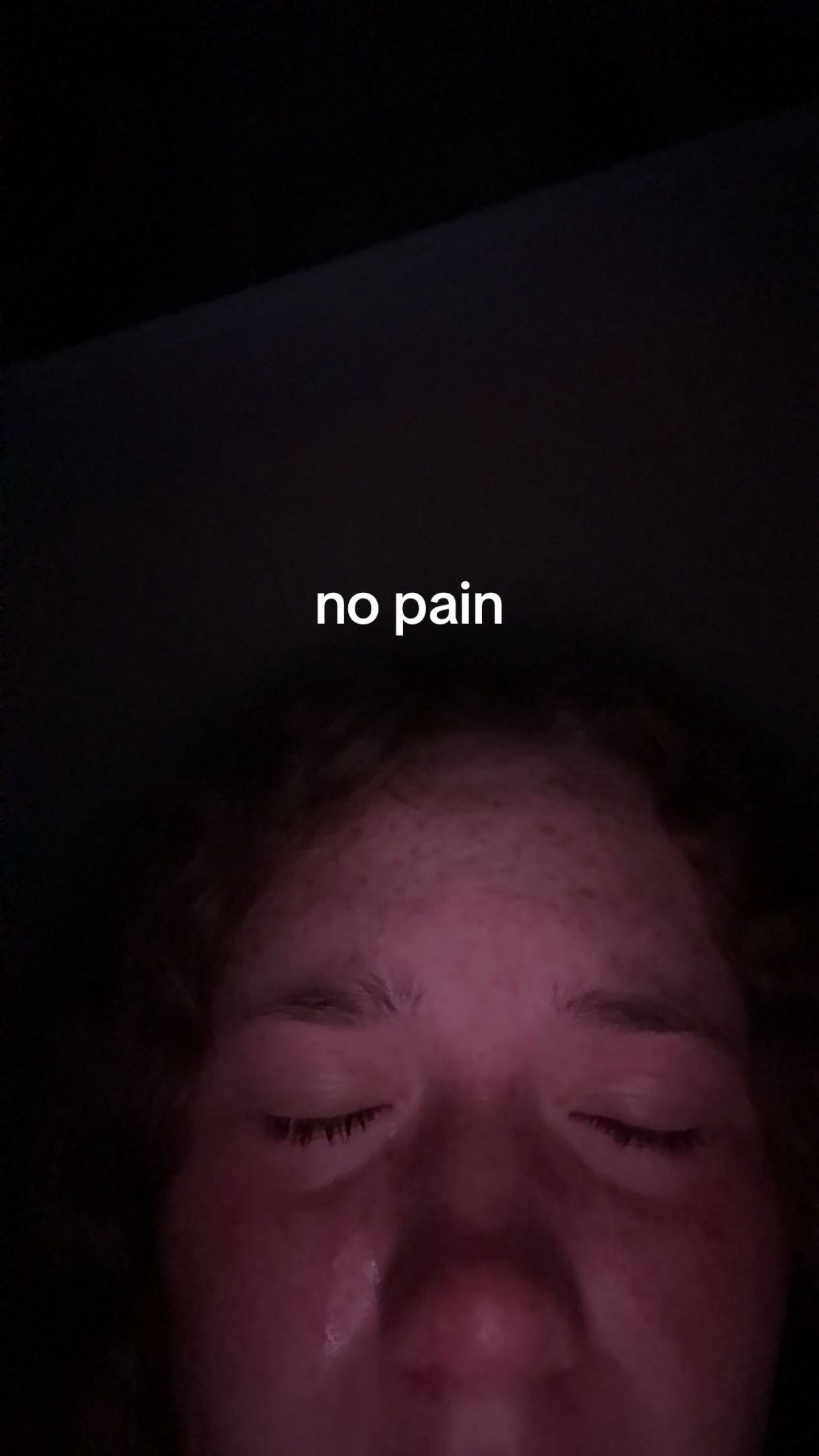 @no.one.knows.me