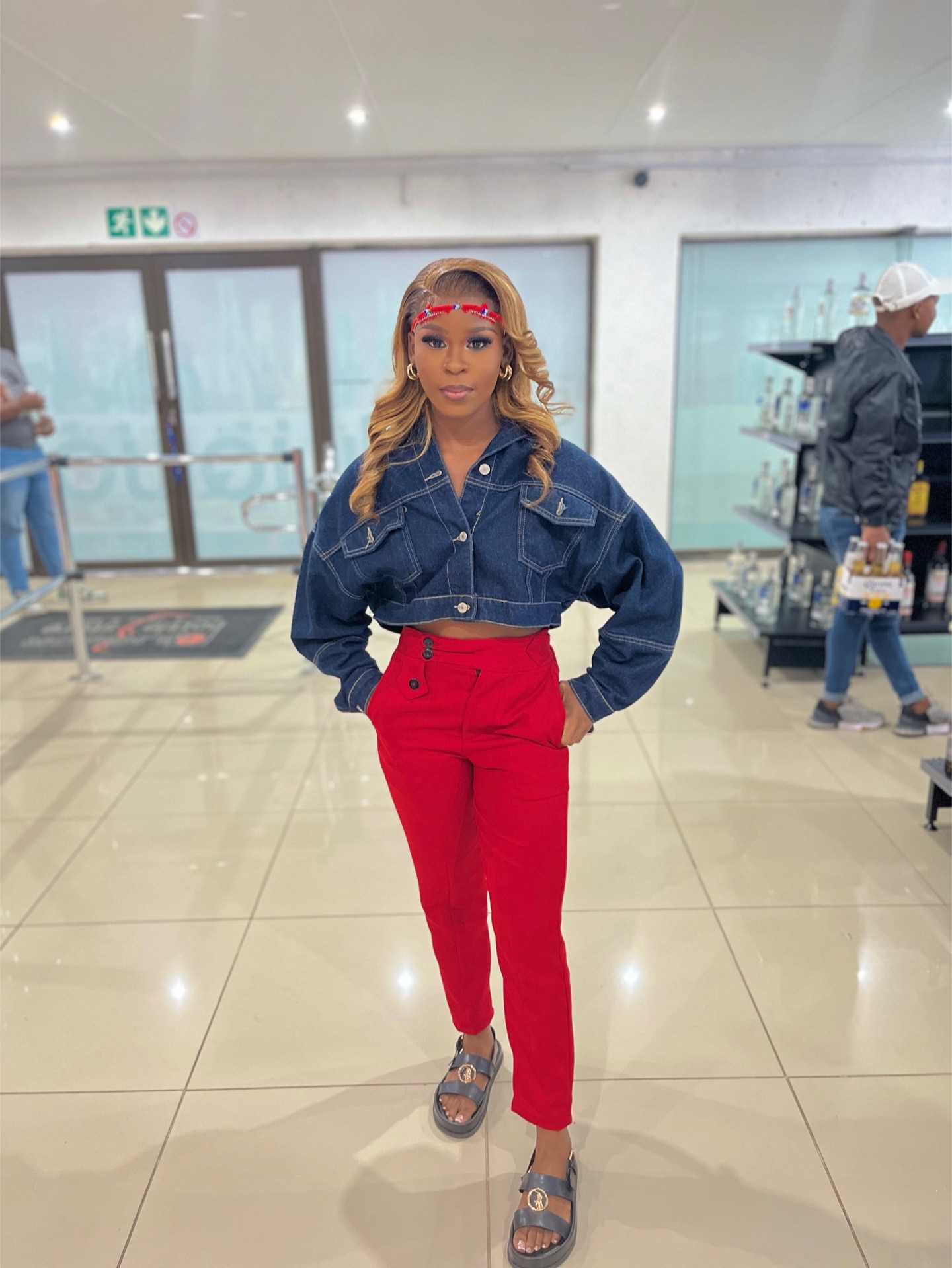 @MaThwala_Matamati❤️