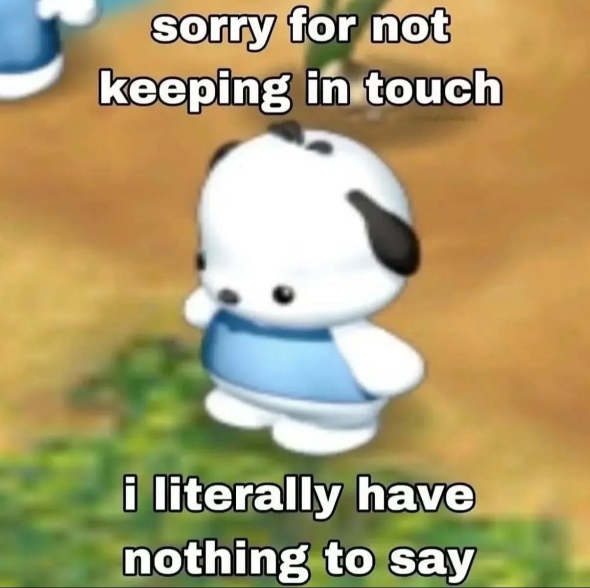 @Patty L
