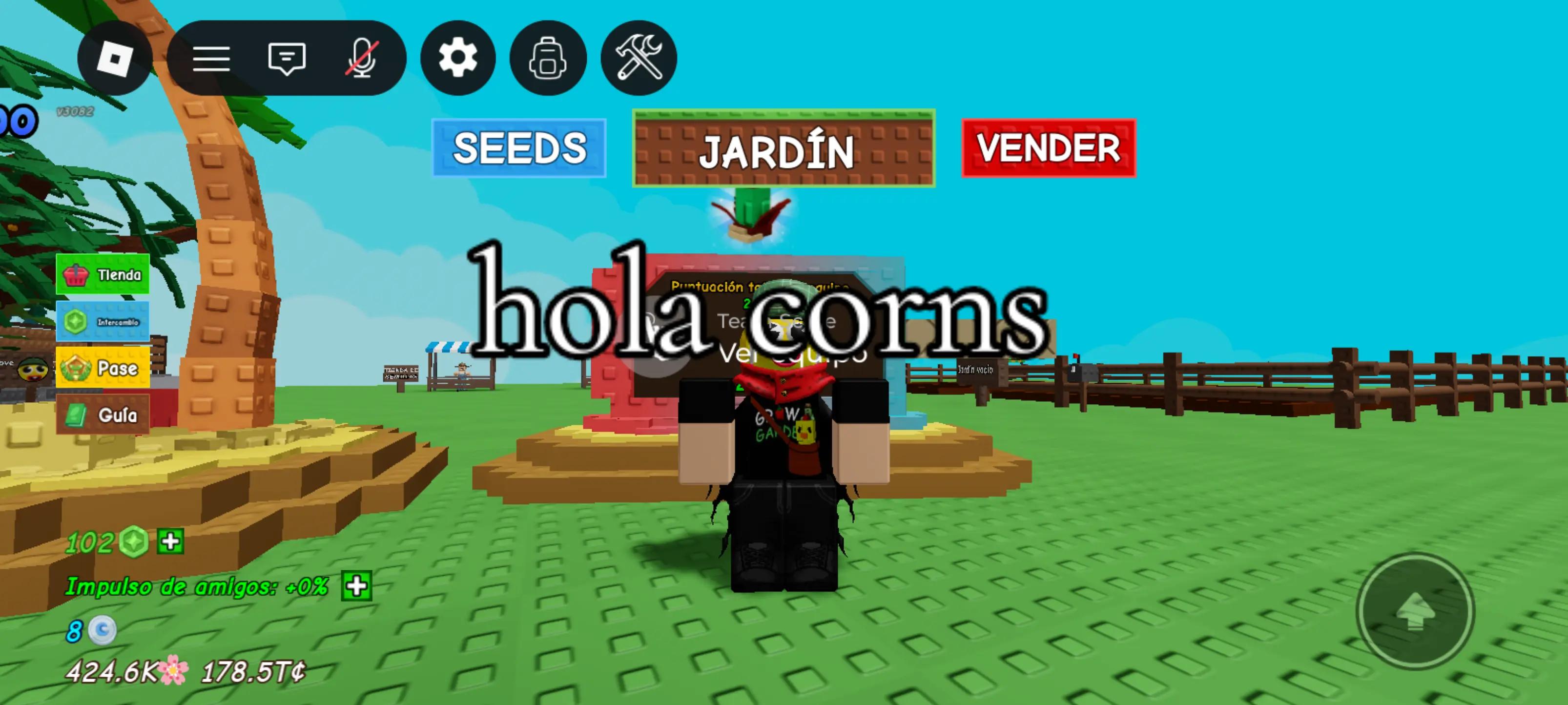 @coveblox