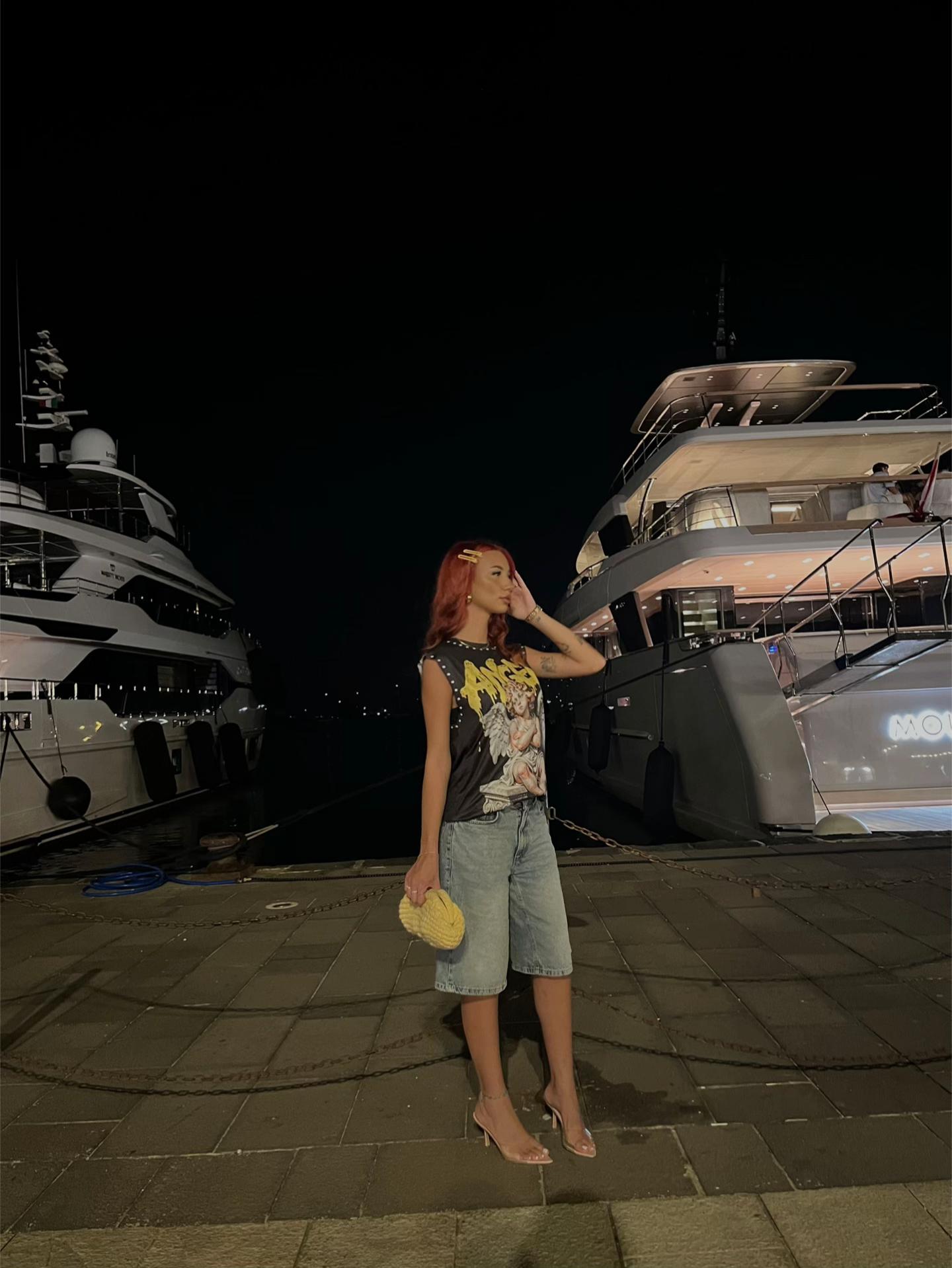 @⭐️Angi