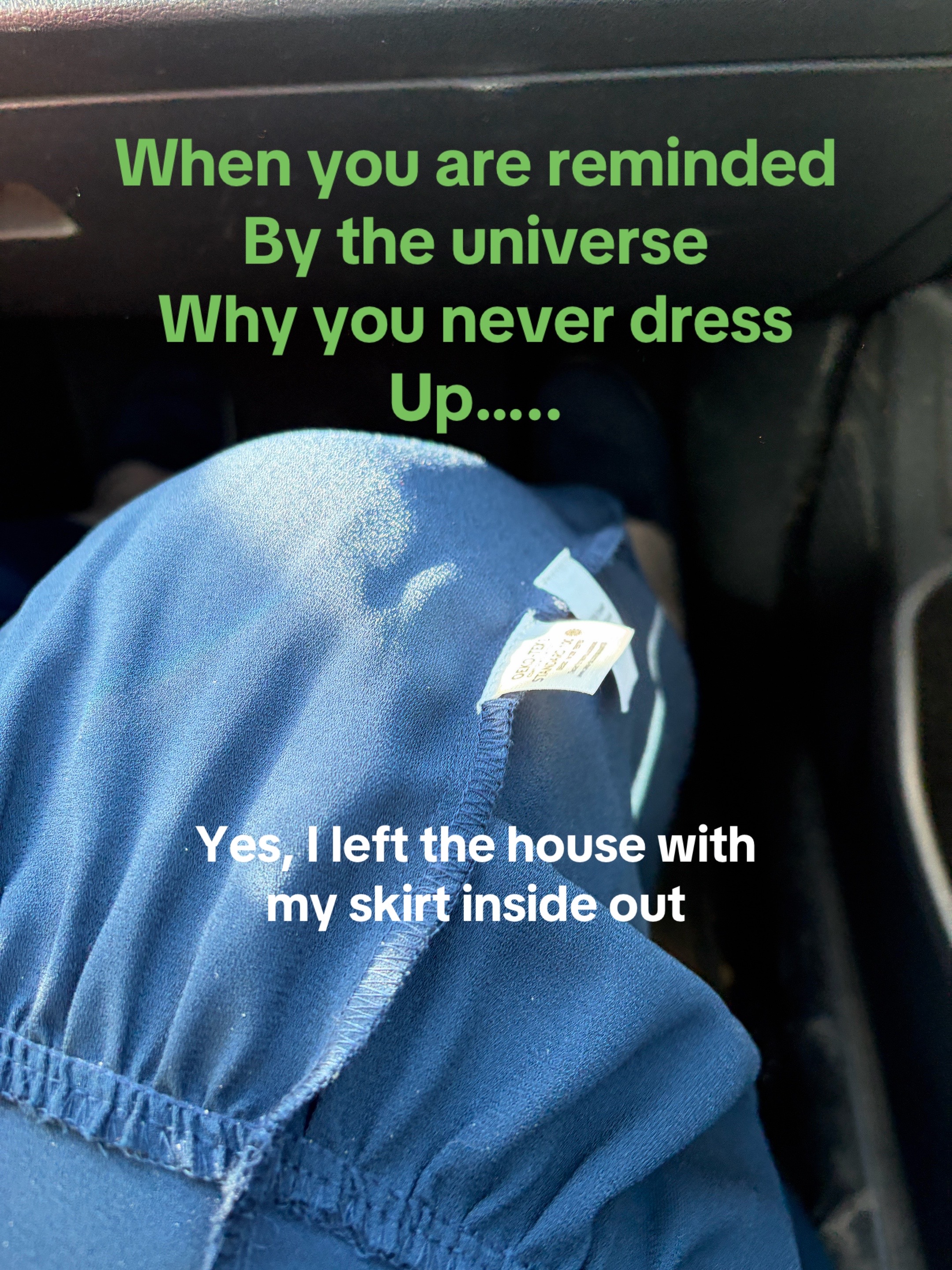 @strong_momma123